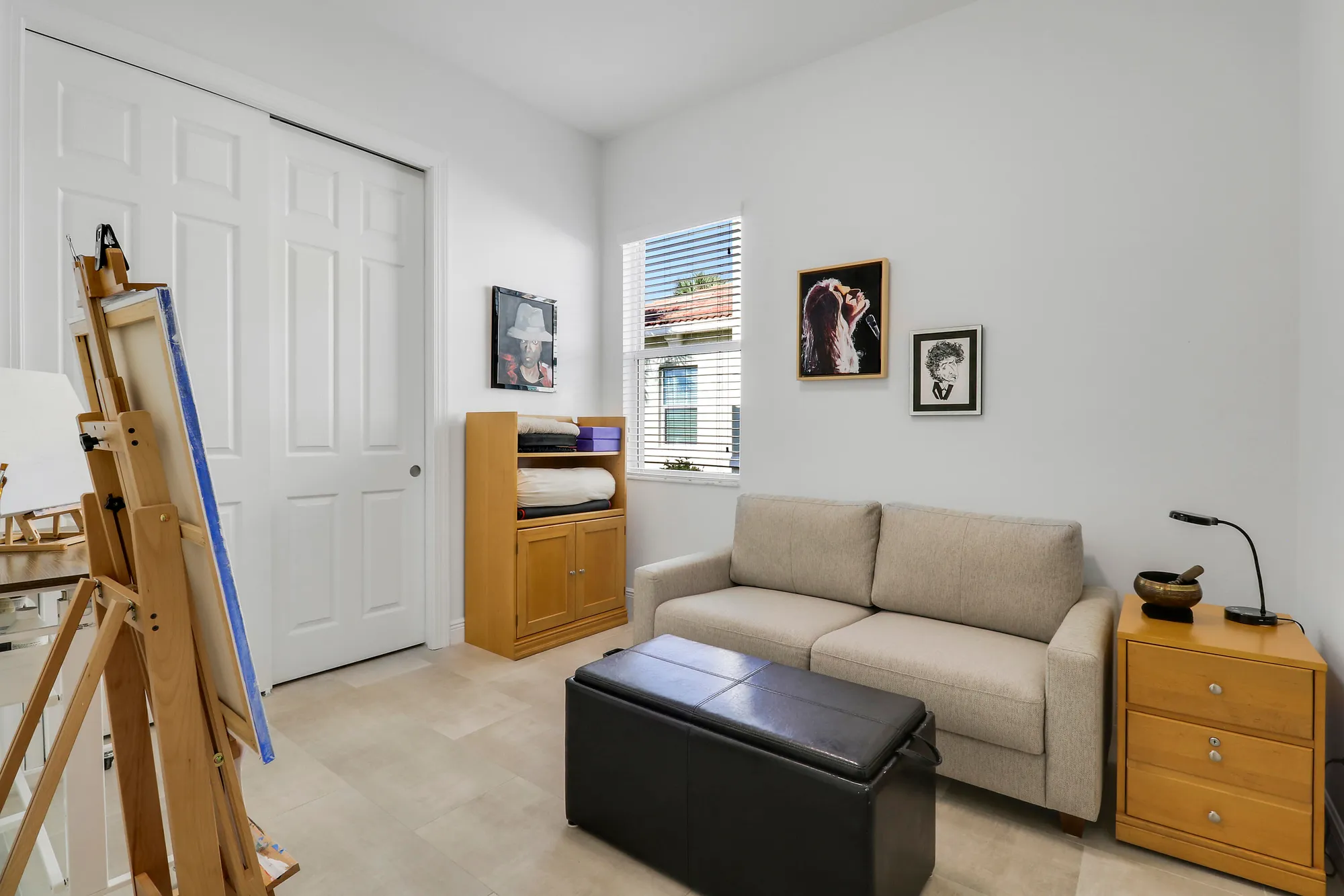 Property Slideshow image 20 of 61 | 11215 sw visconti way, Port Saint Lucie, FL, 34986