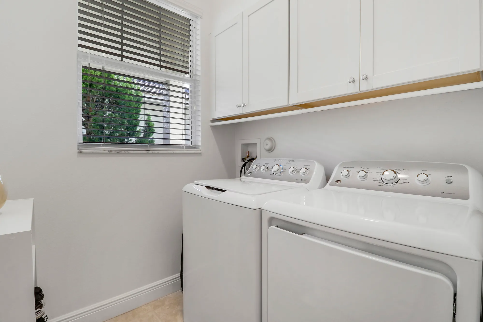 Property Slideshow image 23 of 61 | 11215 sw visconti way, Port Saint Lucie, FL, 34986