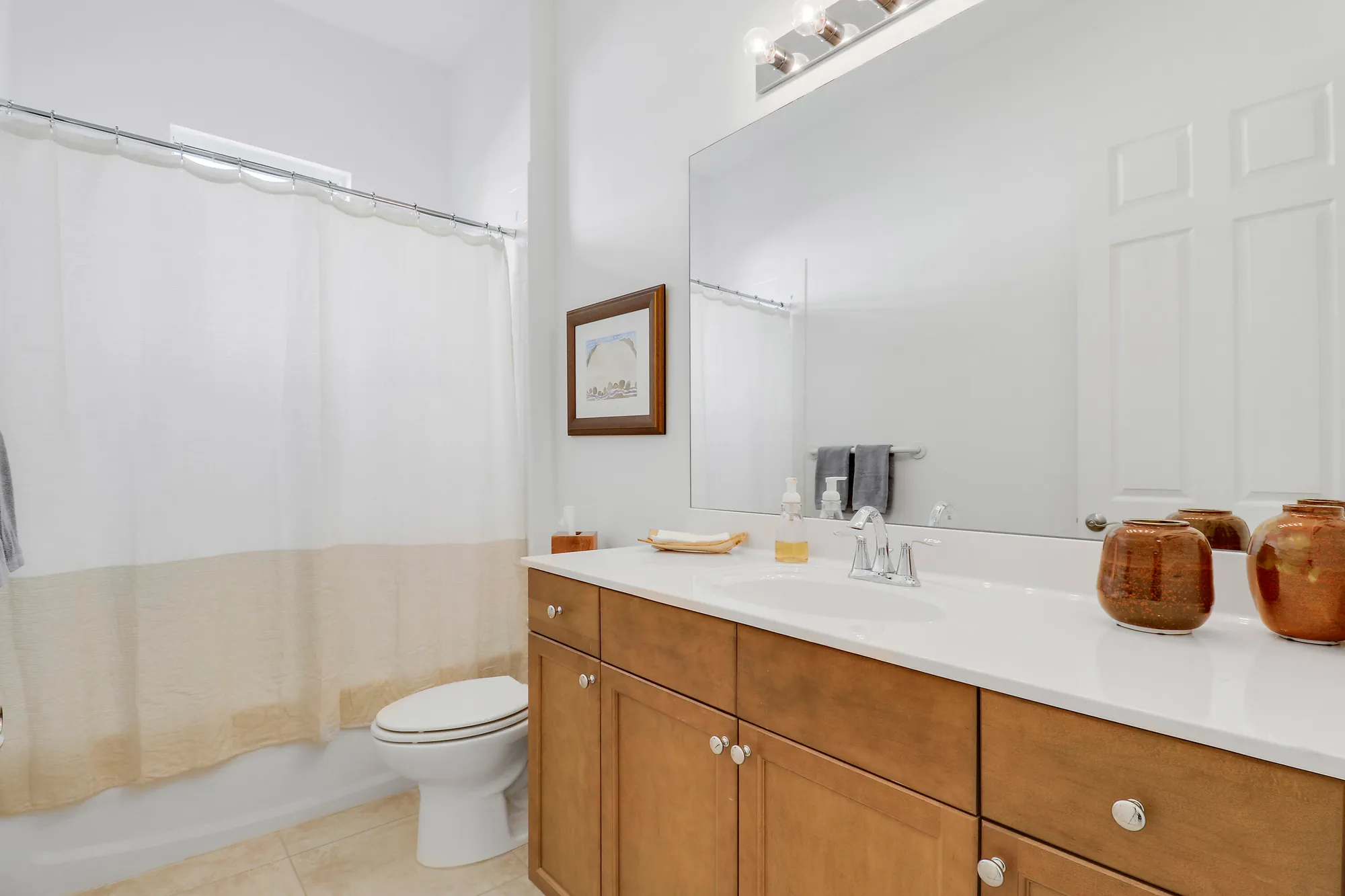 Property Slideshow image 21 of 61 | 11215 sw visconti way, Port Saint Lucie, FL, 34986