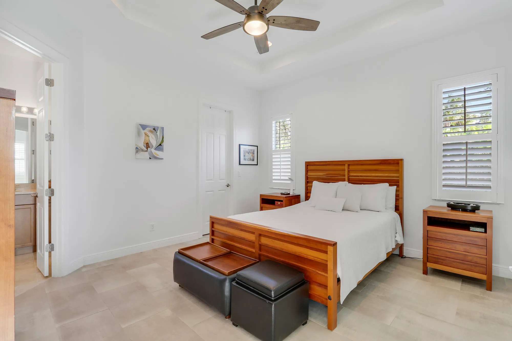 Property Slideshow image 18 of 61 | 11215 sw visconti way, Port Saint Lucie, FL, 34986