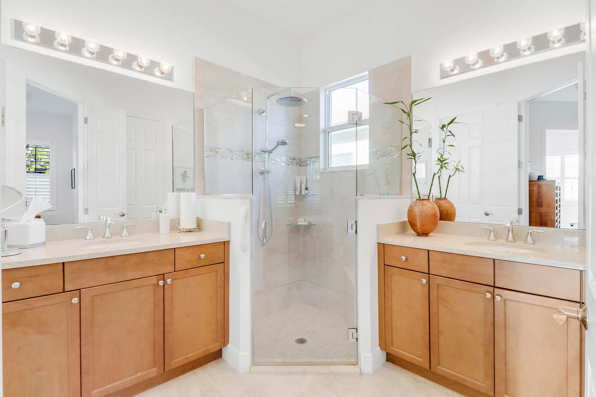 Property Slideshow image 19 of 61 | 11215 sw visconti way, Port Saint Lucie, FL, 34986