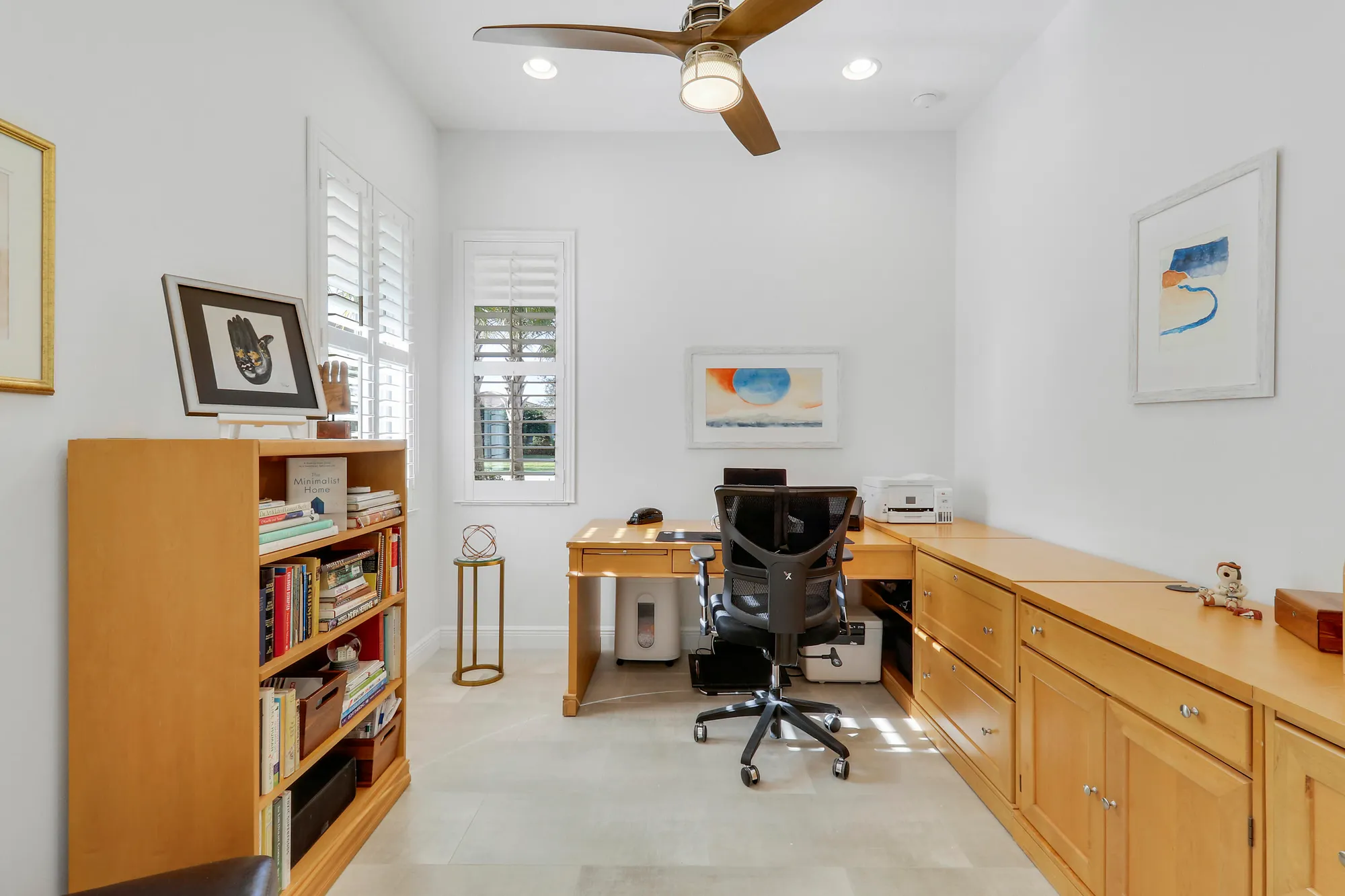 Property Slideshow image 22 of 61 | 11215 sw visconti way, Port Saint Lucie, FL, 34986