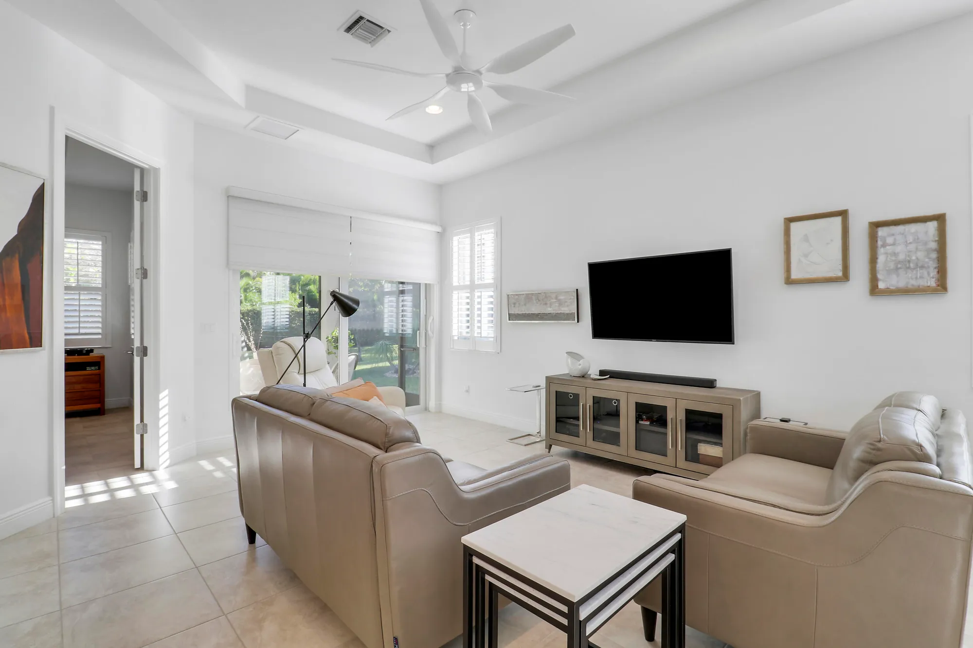 Property Slideshow image 9 of 61 | 11215 sw visconti way, Port Saint Lucie, FL, 34986