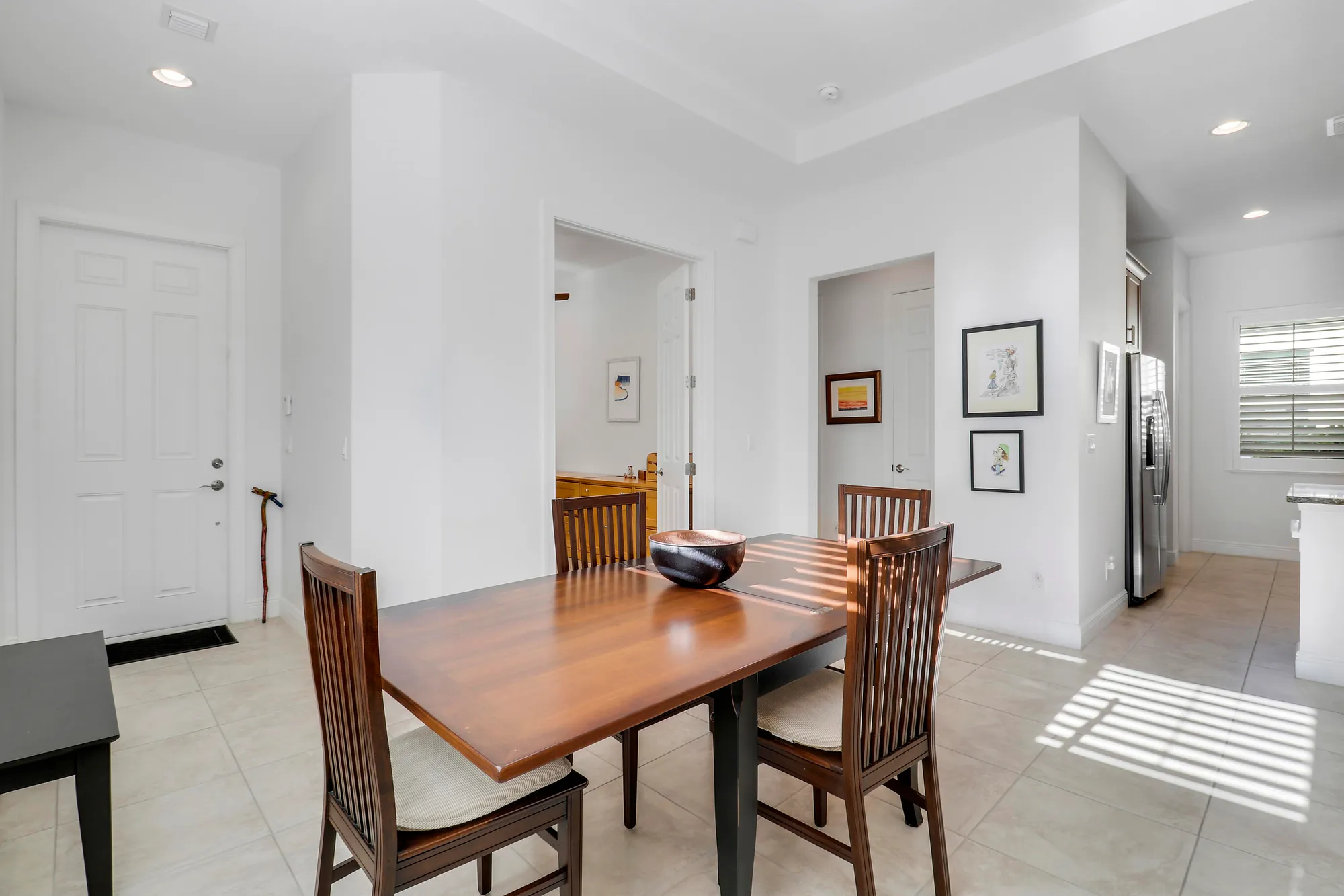 Property Slideshow image 6 of 61 | 11215 sw visconti way, Port Saint Lucie, FL, 34986