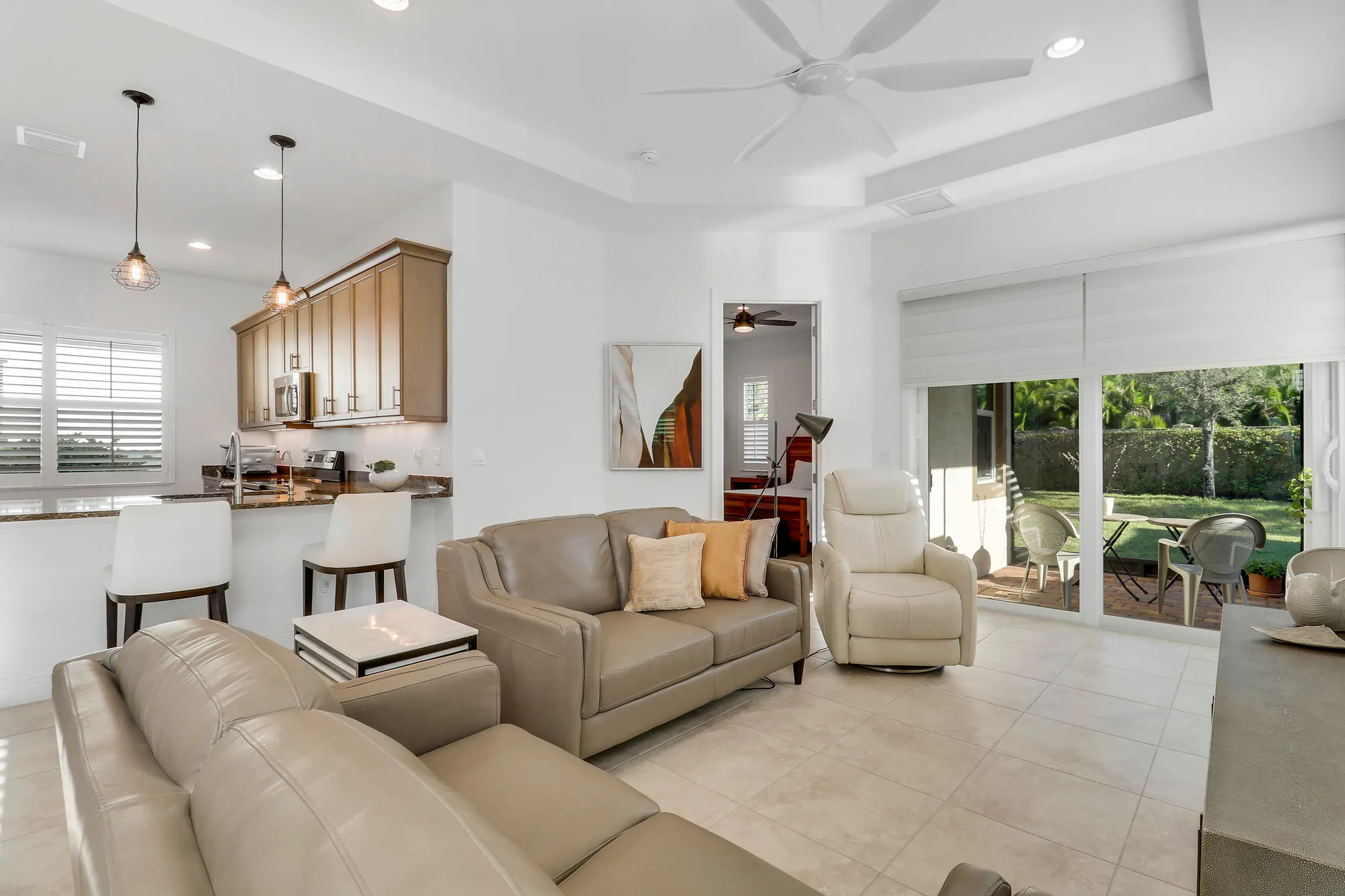 Property Slideshow image 7 of 61 | 11215 sw visconti way, Port Saint Lucie, FL, 34986