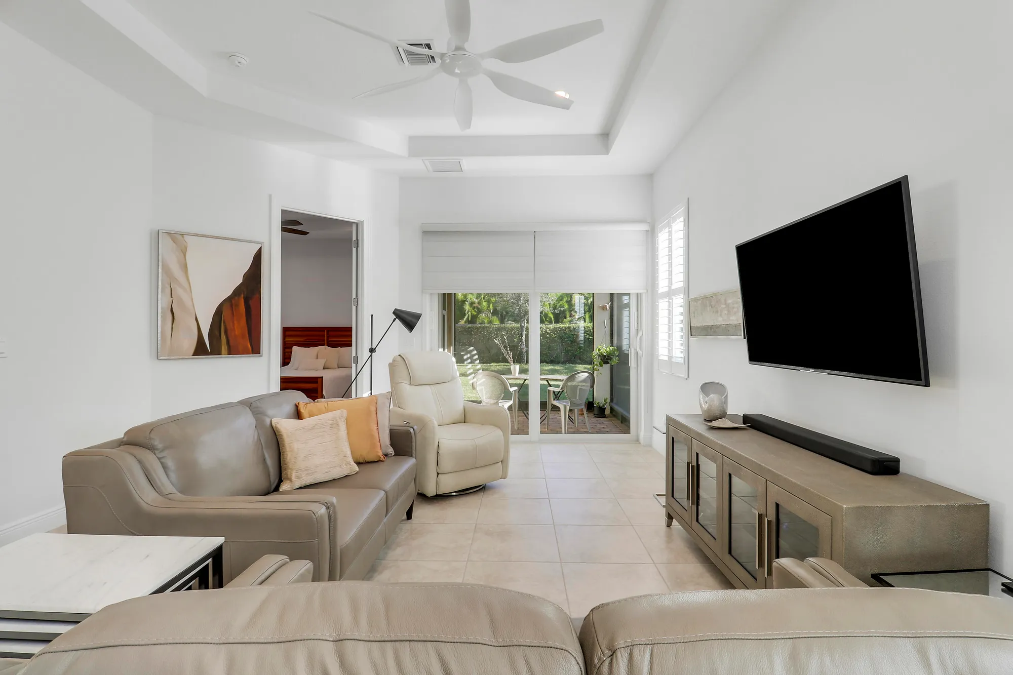 Property Slideshow image 8 of 61 | 11215 sw visconti way, Port Saint Lucie, FL, 34986