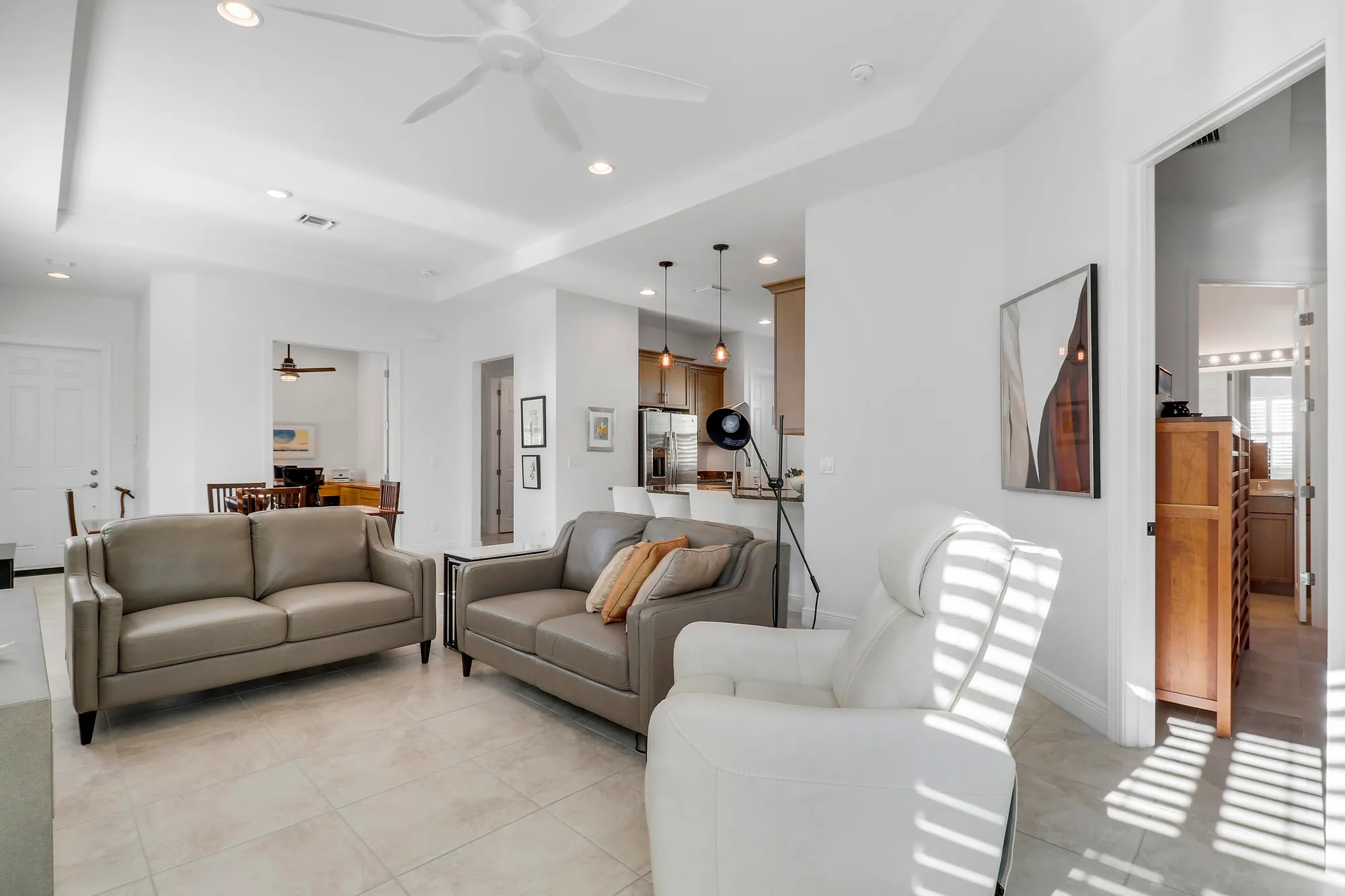 Property Slideshow image 11 of 61 | 11215 sw visconti way, Port Saint Lucie, FL, 34986