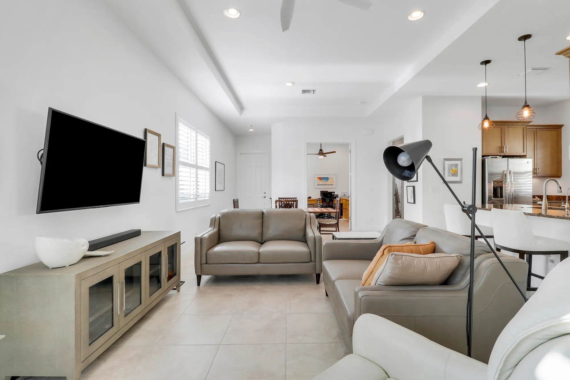 Property Slideshow image 10 of 61 | 11215 sw visconti way, Port Saint Lucie, FL, 34986