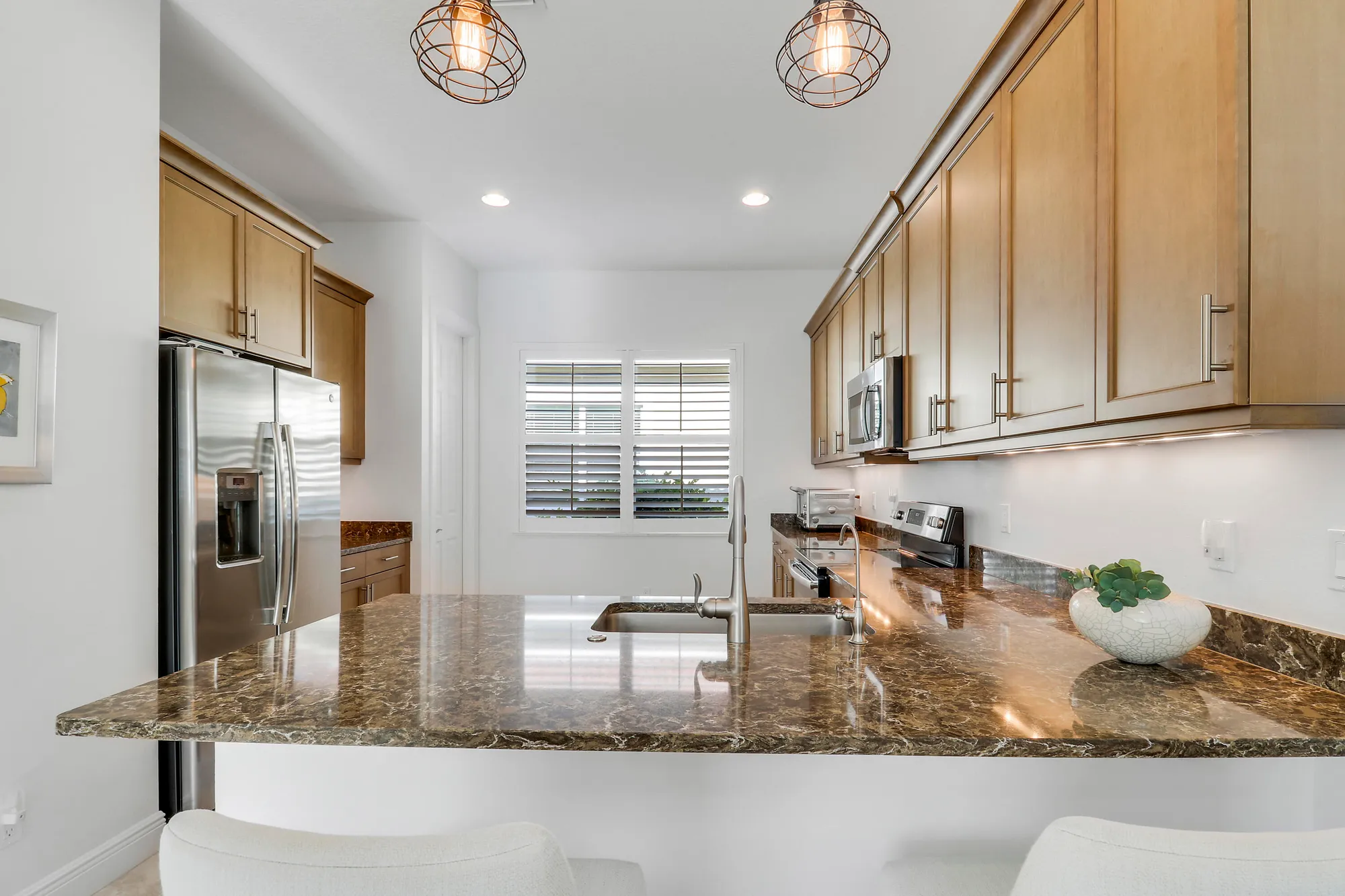 Property Slideshow image 12 of 61 | 11215 sw visconti way, Port Saint Lucie, FL, 34986