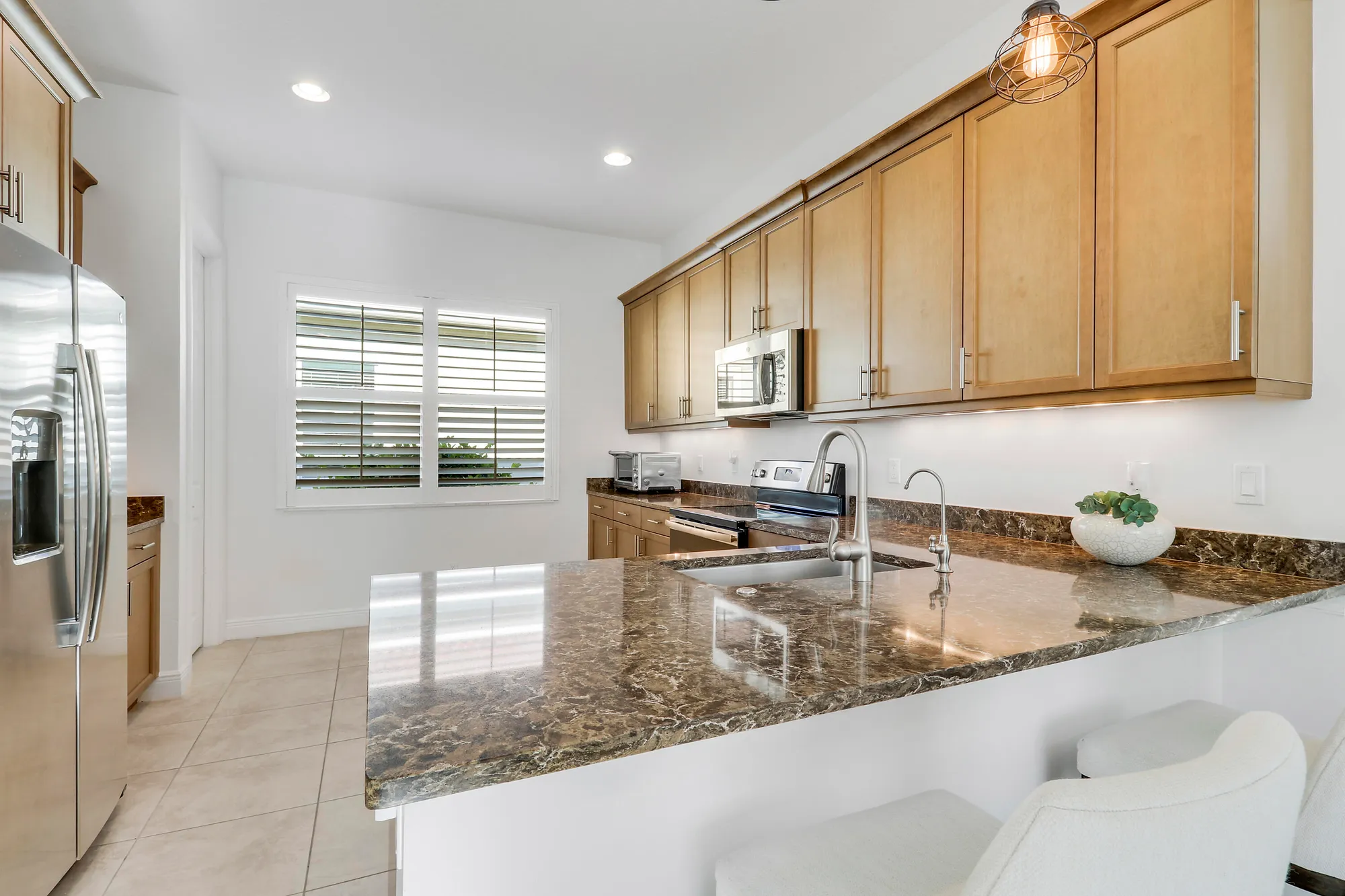 Property Slideshow image 13 of 61 | 11215 sw visconti way, Port Saint Lucie, FL, 34986