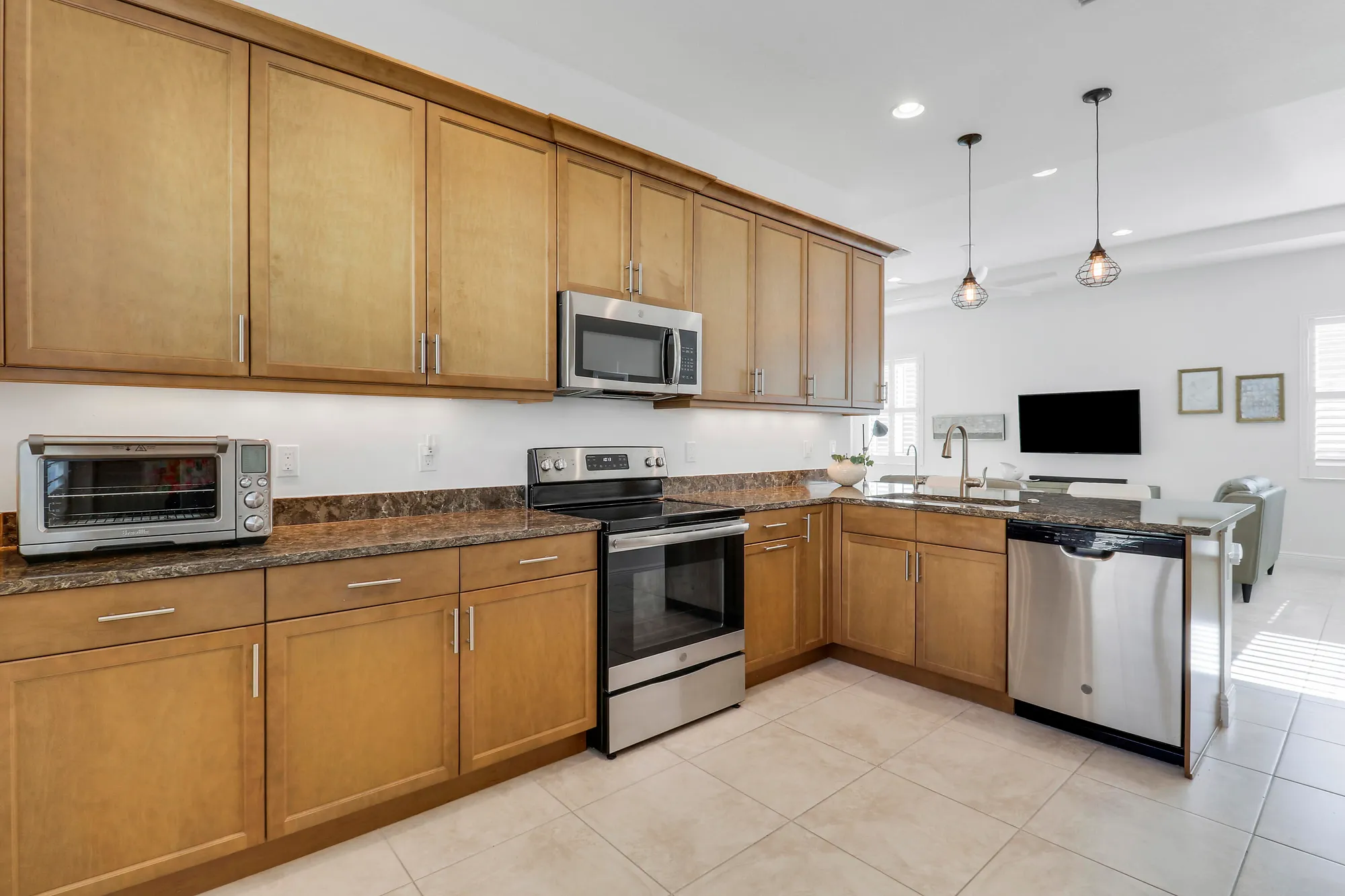 Property Slideshow image 14 of 61 | 11215 sw visconti way, Port Saint Lucie, FL, 34986