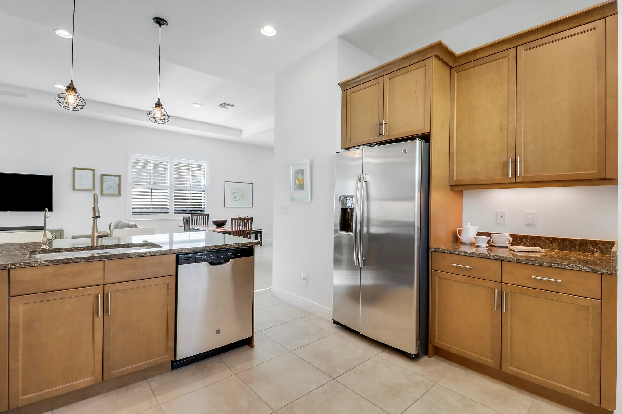 Property Slideshow image 16 of 61 | 11215 sw visconti way, Port Saint Lucie, FL, 34986