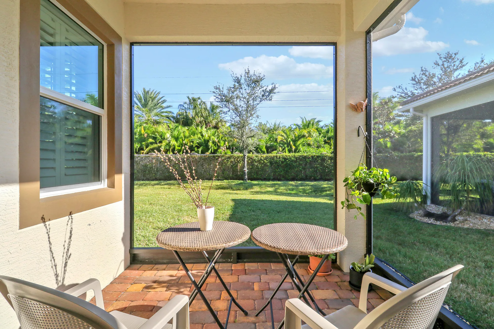 Property Slideshow image 24 of 61 | 11215 sw visconti way, Port Saint Lucie, FL, 34986