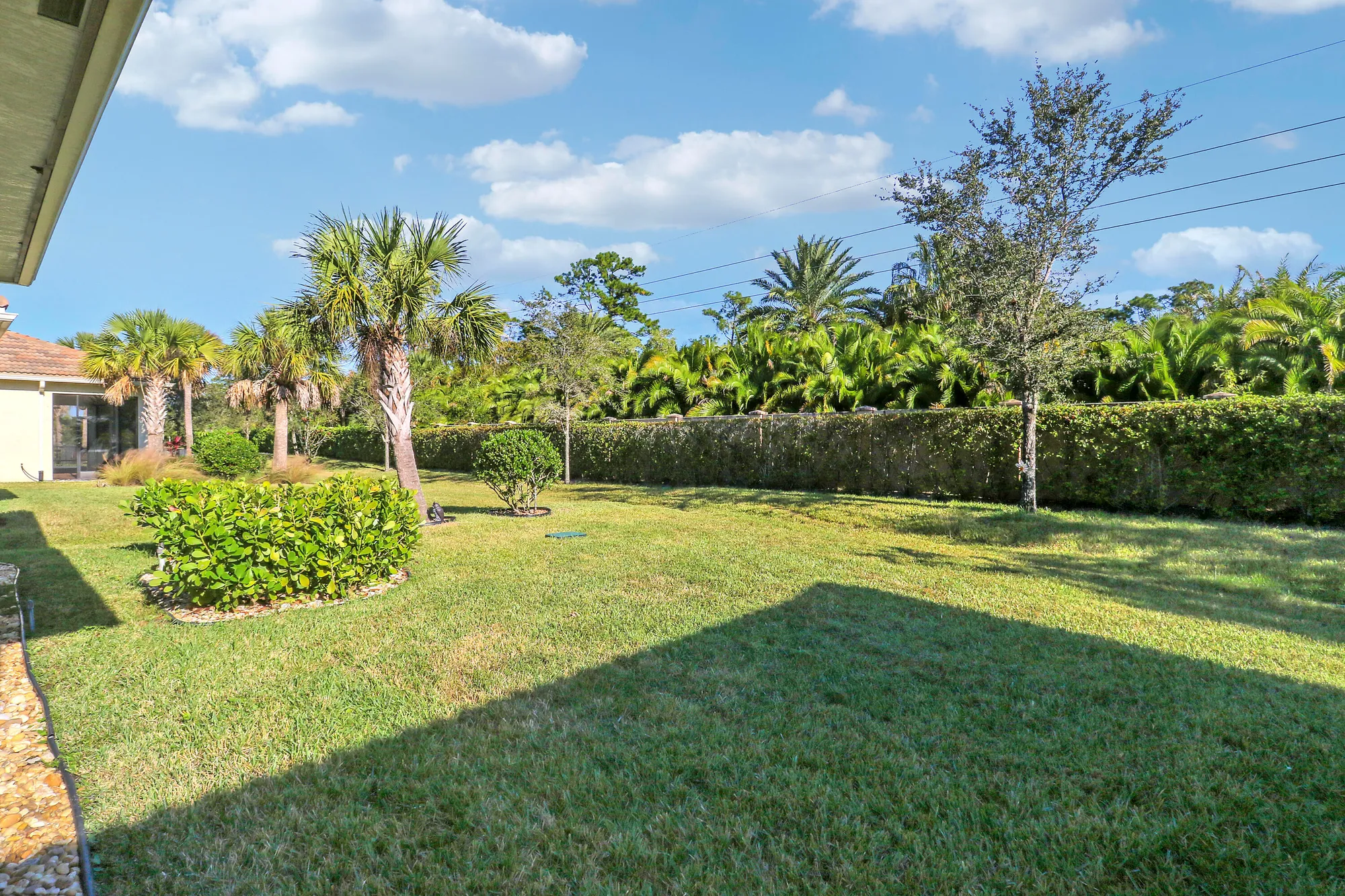 Property Slideshow image 25 of 61 | 11215 sw visconti way, Port Saint Lucie, FL, 34986