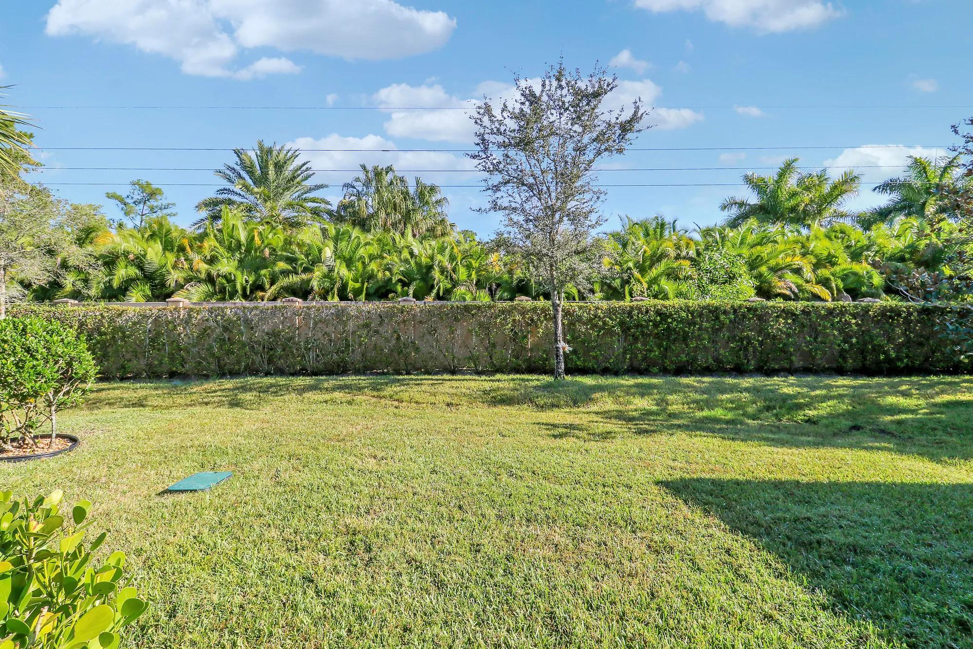 Property Slideshow image 26 of 61 | 11215 sw visconti way, Port Saint Lucie, FL, 34986