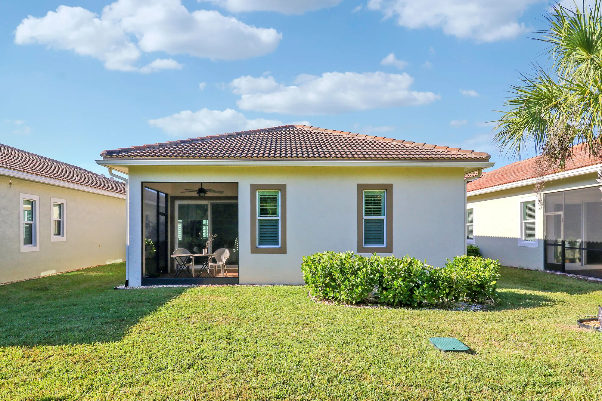 Property Slideshow image 28 of 61 | 11215 sw visconti way, Port Saint Lucie, FL, 34986