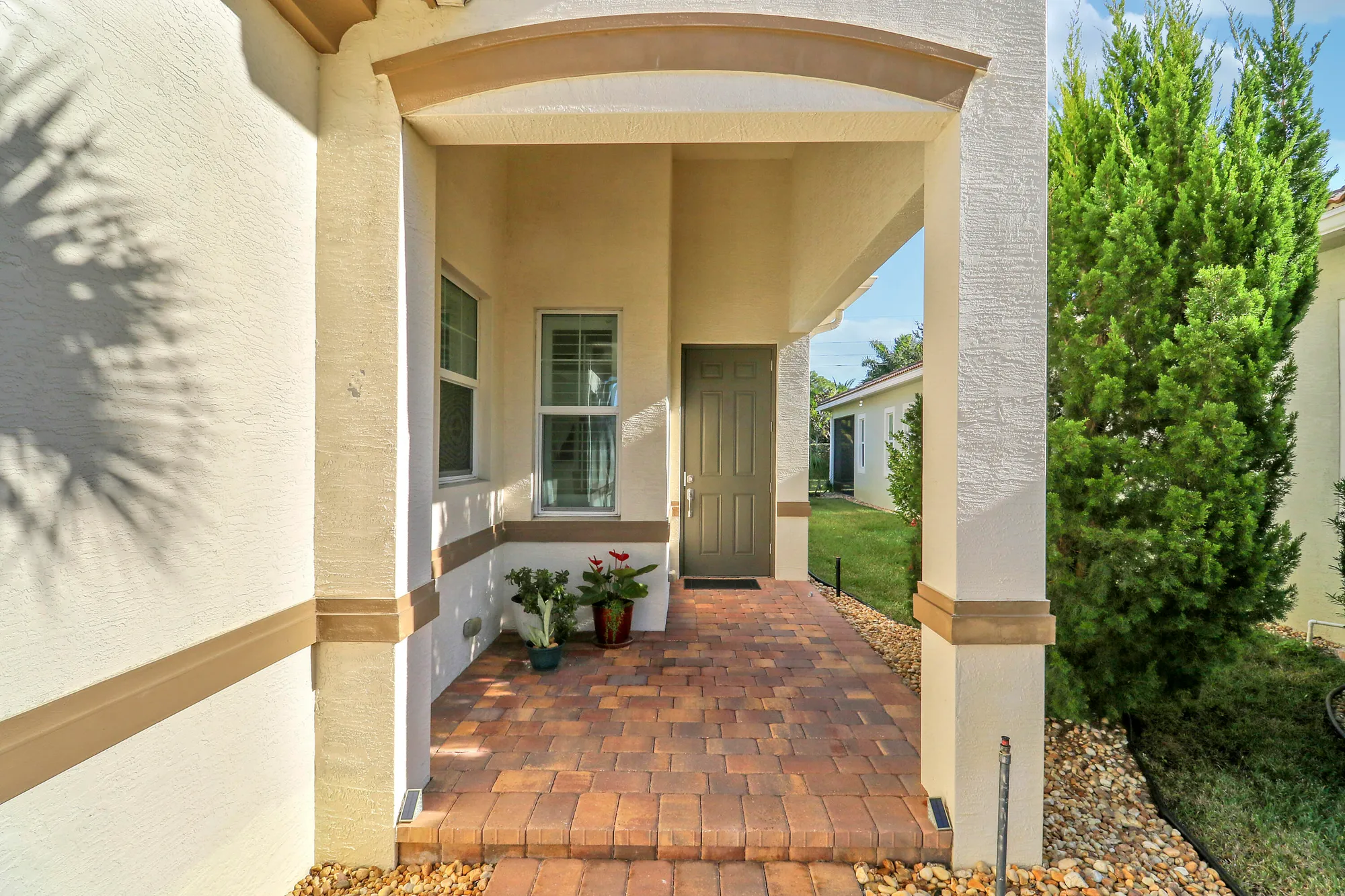 Property Slideshow image 3 of 61 | 11215 sw visconti way, Port Saint Lucie, FL, 34986