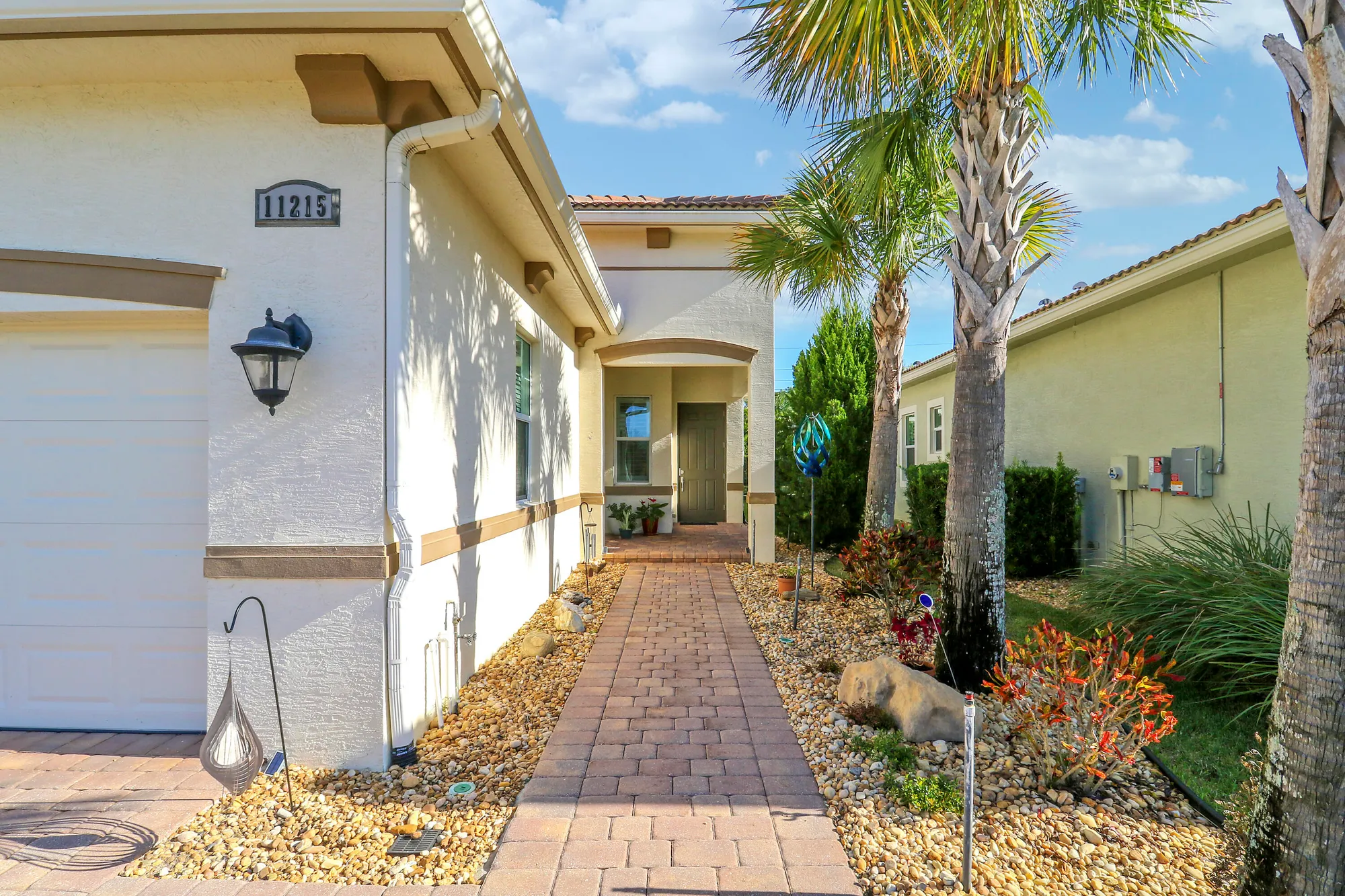 Property Slideshow image 2 of 61 | 11215 sw visconti way, Port Saint Lucie, FL, 34986