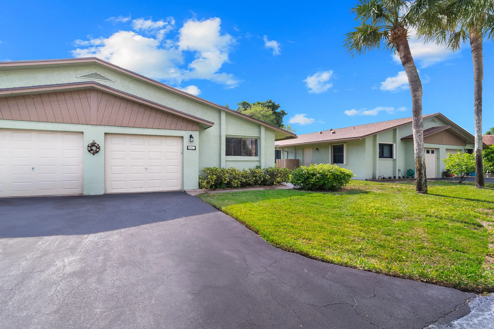 Property Slideshow image 33 of 39 | 1720 palmland dr # 5a, Boynton Beach, FL, 33436