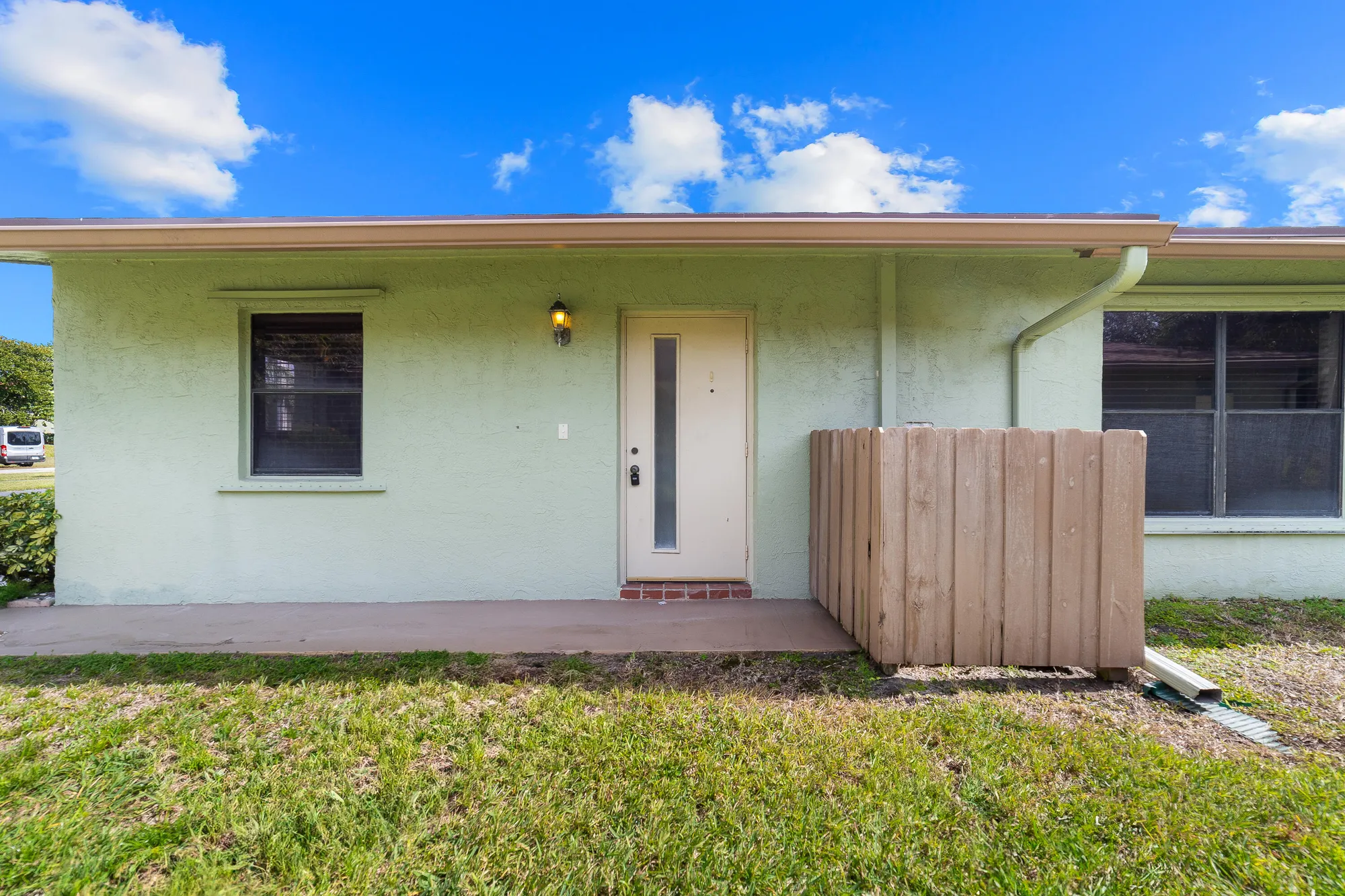 Property Slideshow image 32 of 39 | 1720 palmland dr # 5a, Boynton Beach, FL, 33436