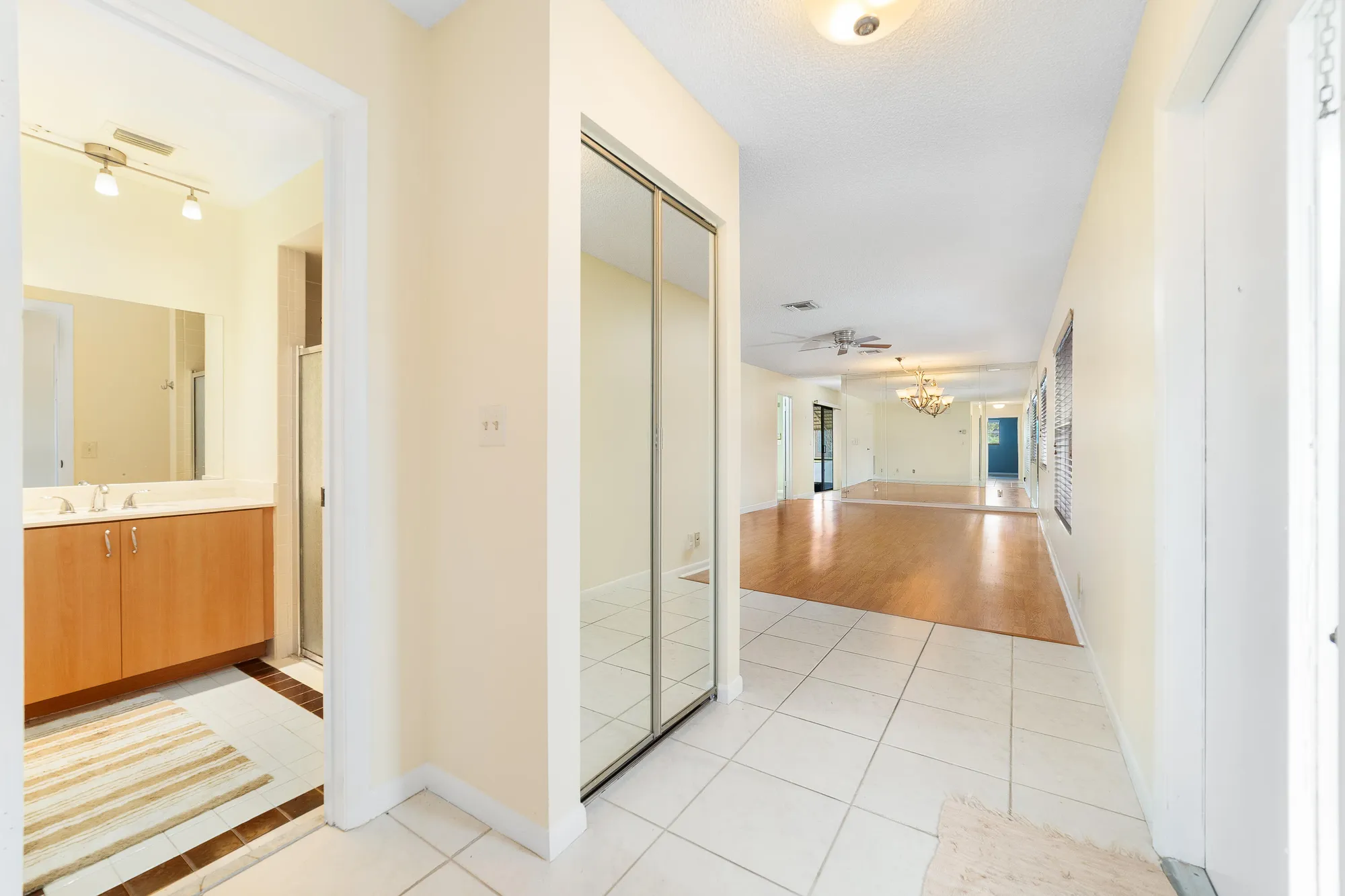 Property Slideshow image 26 of 39 | 1720 palmland dr # 5a, Boynton Beach, FL, 33436