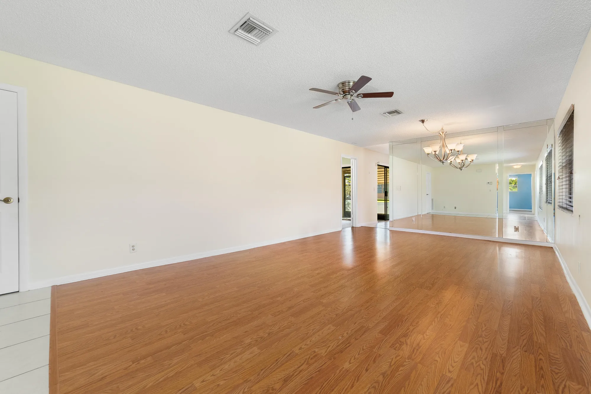 Property Slideshow image 4 of 39 | 1720 palmland dr # 5a, Boynton Beach, FL, 33436