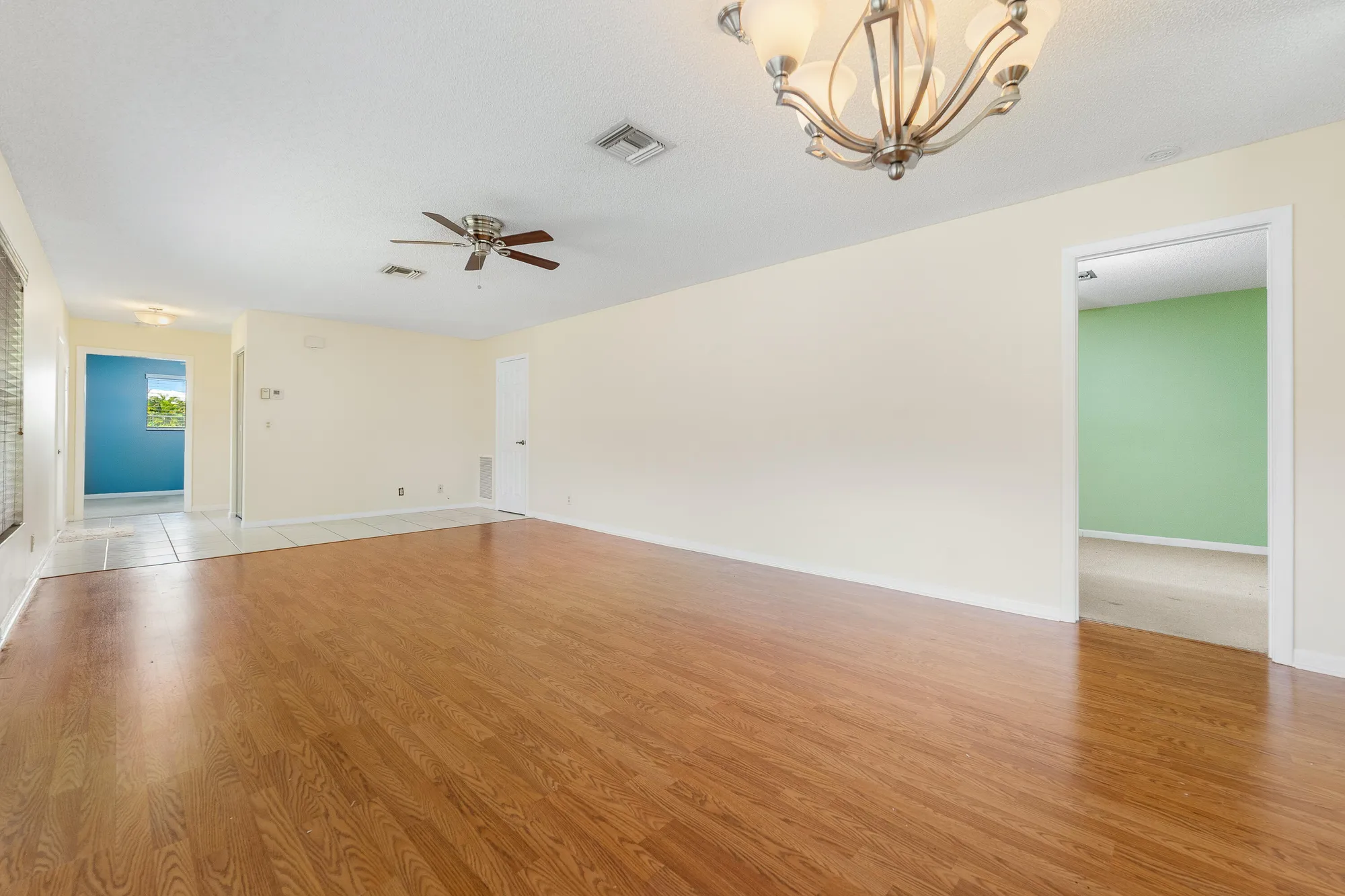 Property Slideshow image 8 of 39 | 1720 palmland dr # 5a, Boynton Beach, FL, 33436