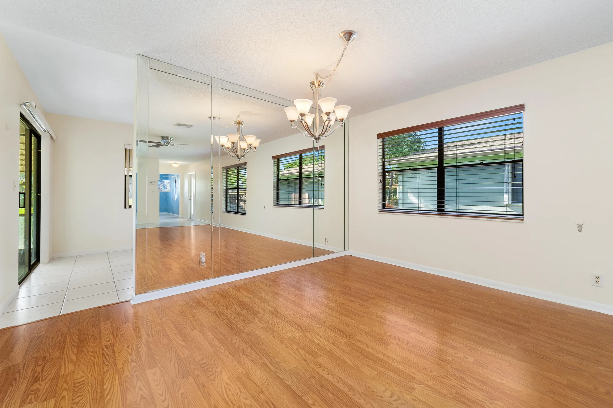 Property Slideshow image 9 of 39 | 1720 palmland dr # 5a, Boynton Beach, FL, 33436