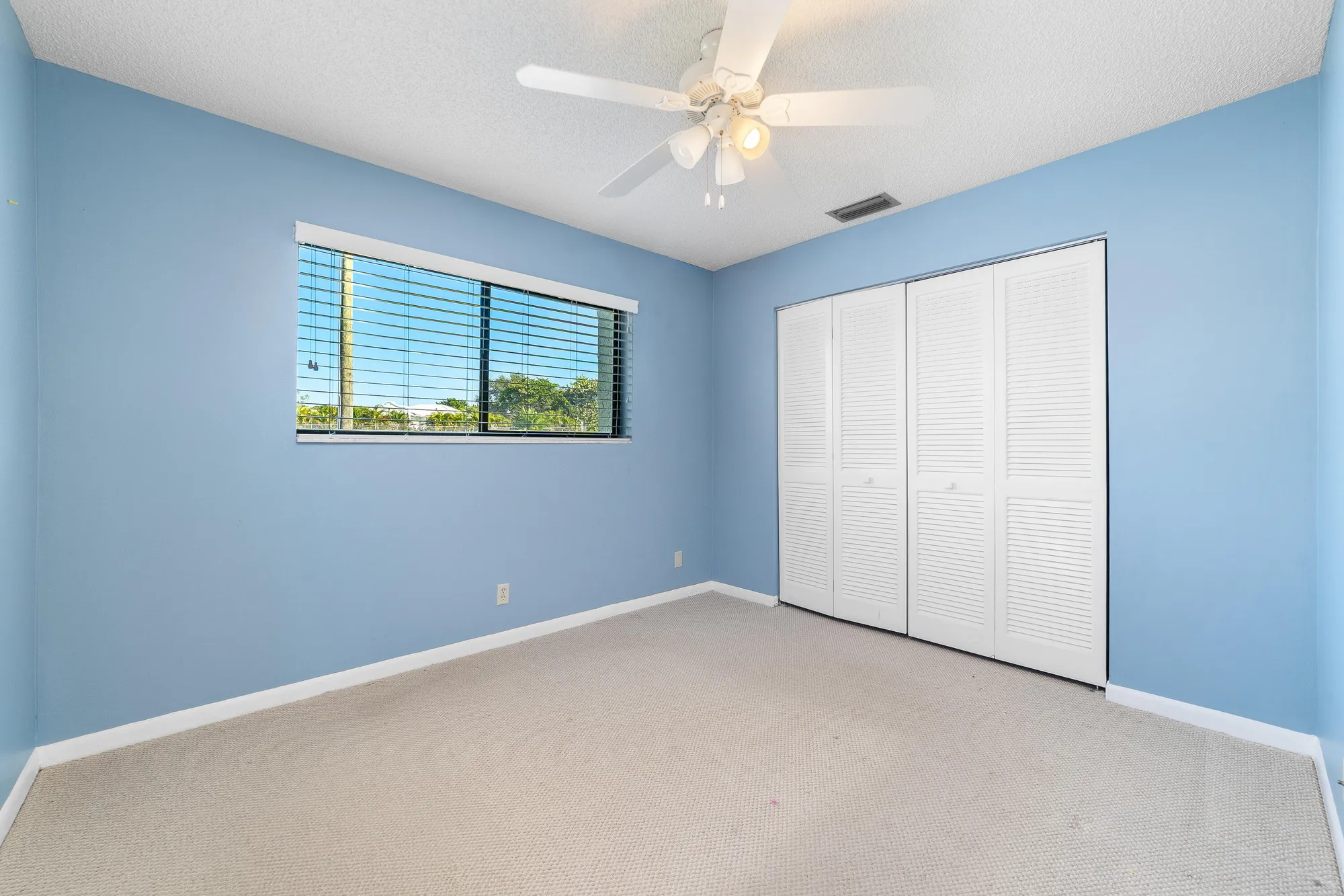 Property Slideshow image 23 of 39 | 1720 palmland dr # 5a, Boynton Beach, FL, 33436