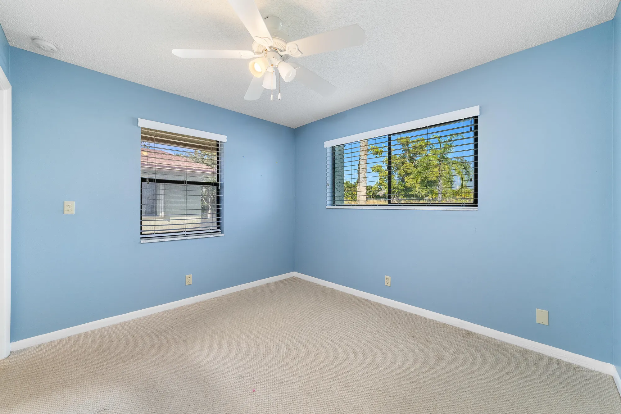 Property Slideshow image 22 of 39 | 1720 palmland dr # 5a, Boynton Beach, FL, 33436