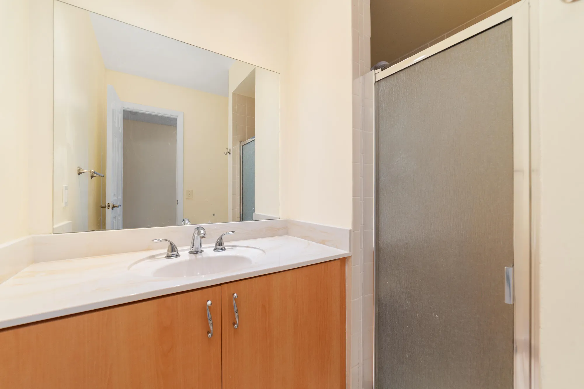 Property Slideshow image 24 of 39 | 1720 palmland dr # 5a, Boynton Beach, FL, 33436