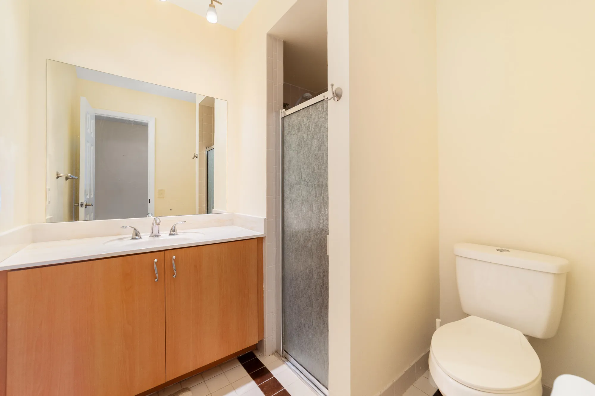 Property Slideshow image 25 of 39 | 1720 palmland dr # 5a, Boynton Beach, FL, 33436