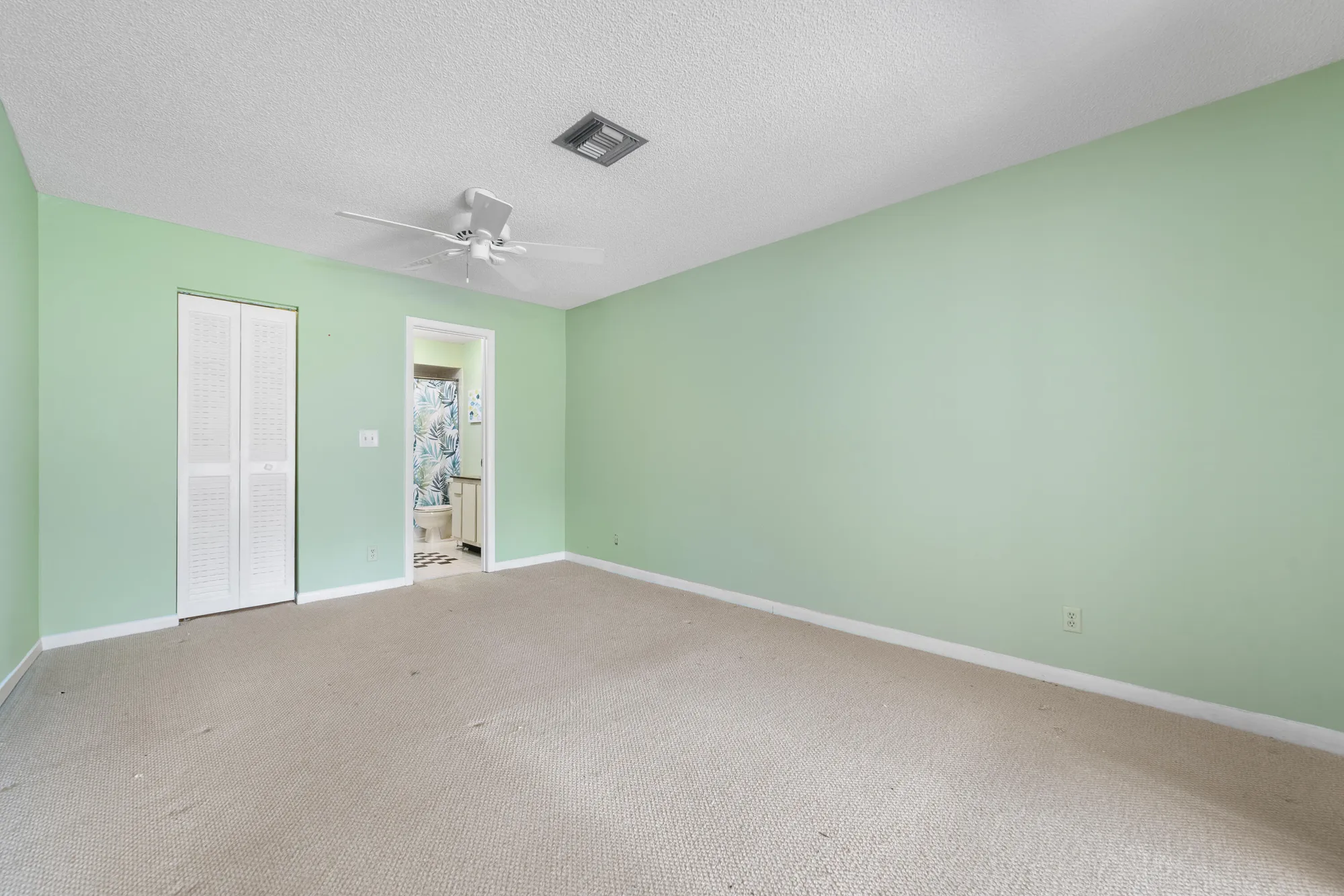 Property Slideshow image 18 of 39 | 1720 palmland dr # 5a, Boynton Beach, FL, 33436