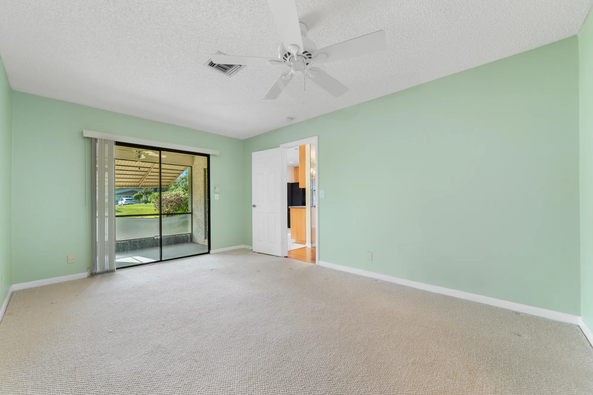 Property Slideshow image 17 of 39 | 1720 palmland dr # 5a, Boynton Beach, FL, 33436