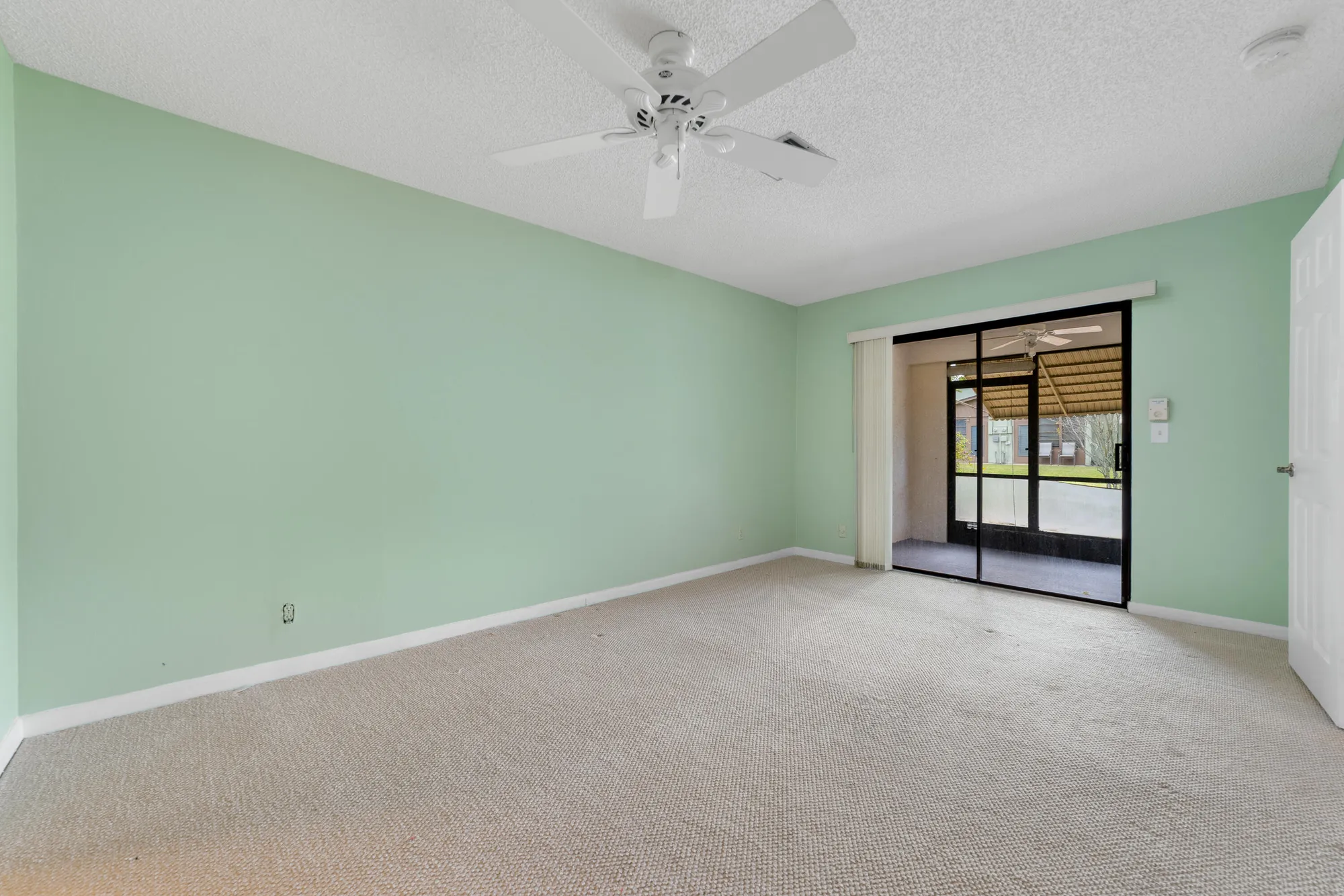 Property Slideshow image 16 of 39 | 1720 palmland dr # 5a, Boynton Beach, FL, 33436