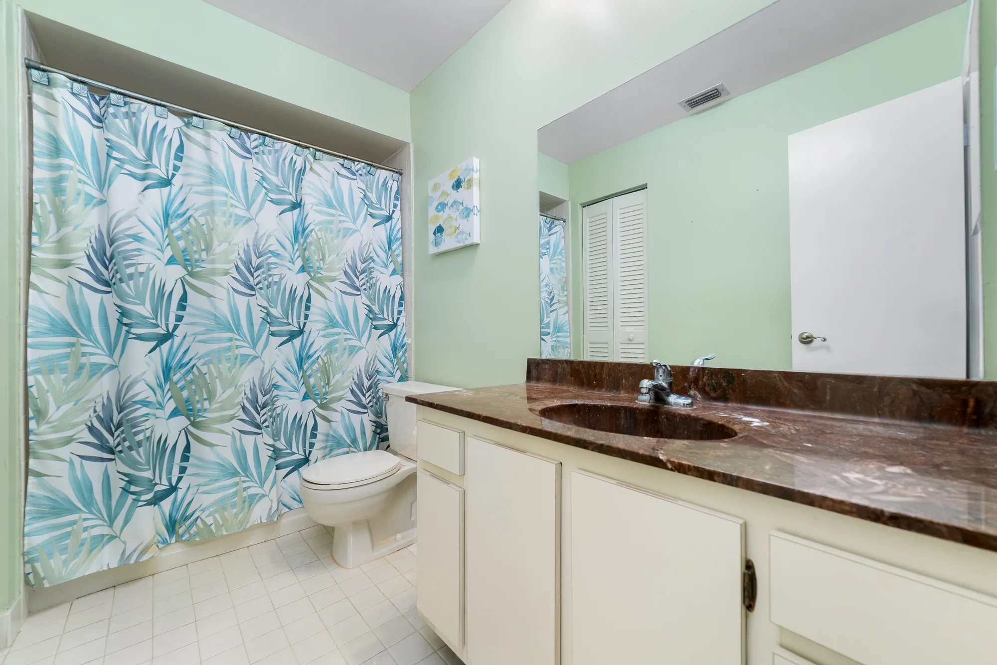 Property Slideshow image 20 of 39 | 1720 palmland dr # 5a, Boynton Beach, FL, 33436