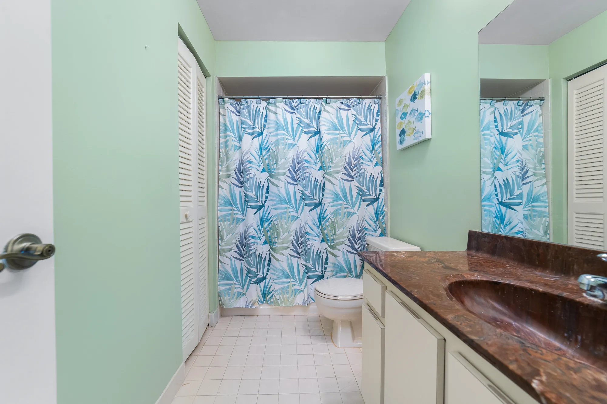 Property Slideshow image 21 of 39 | 1720 palmland dr # 5a, Boynton Beach, FL, 33436