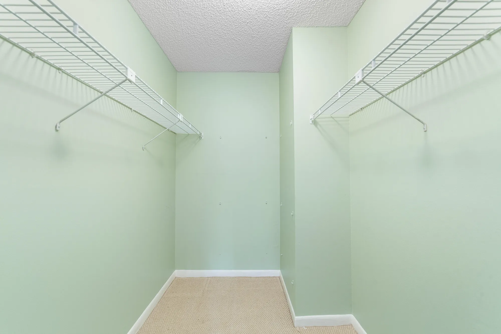 Property Slideshow image 19 of 39 | 1720 palmland dr # 5a, Boynton Beach, FL, 33436