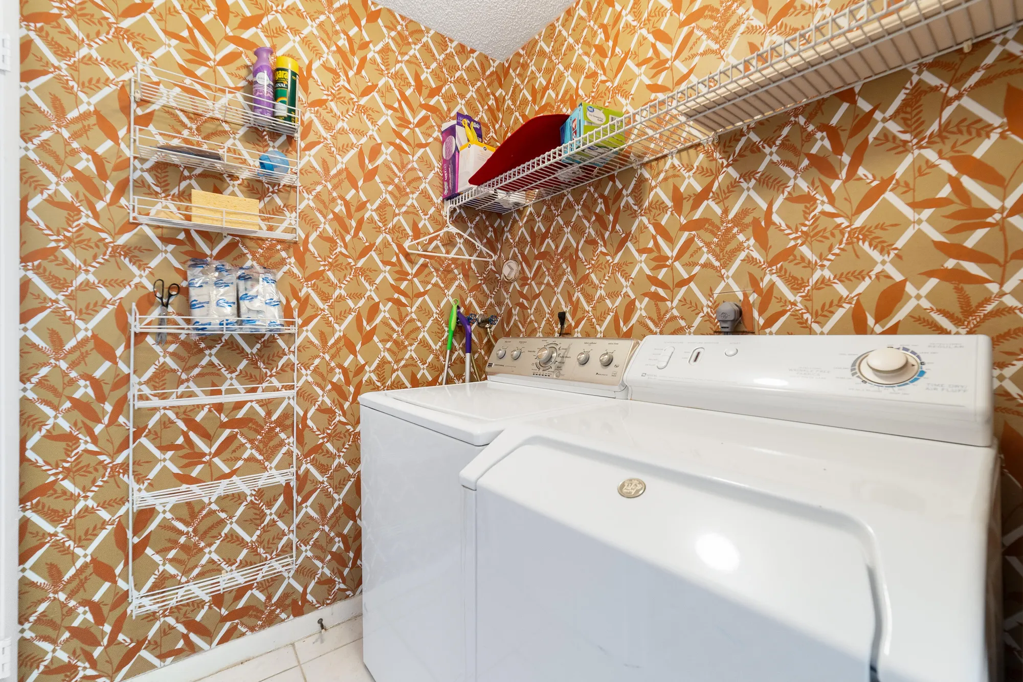 Property Slideshow image 27 of 39 | 1720 palmland dr # 5a, Boynton Beach, FL, 33436