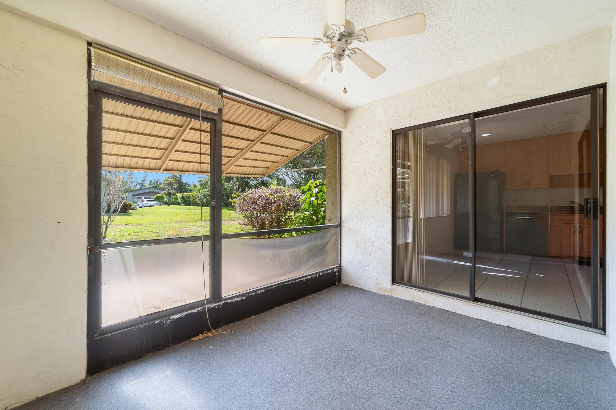 Property Slideshow image 28 of 39 | 1720 palmland dr # 5a, Boynton Beach, FL, 33436