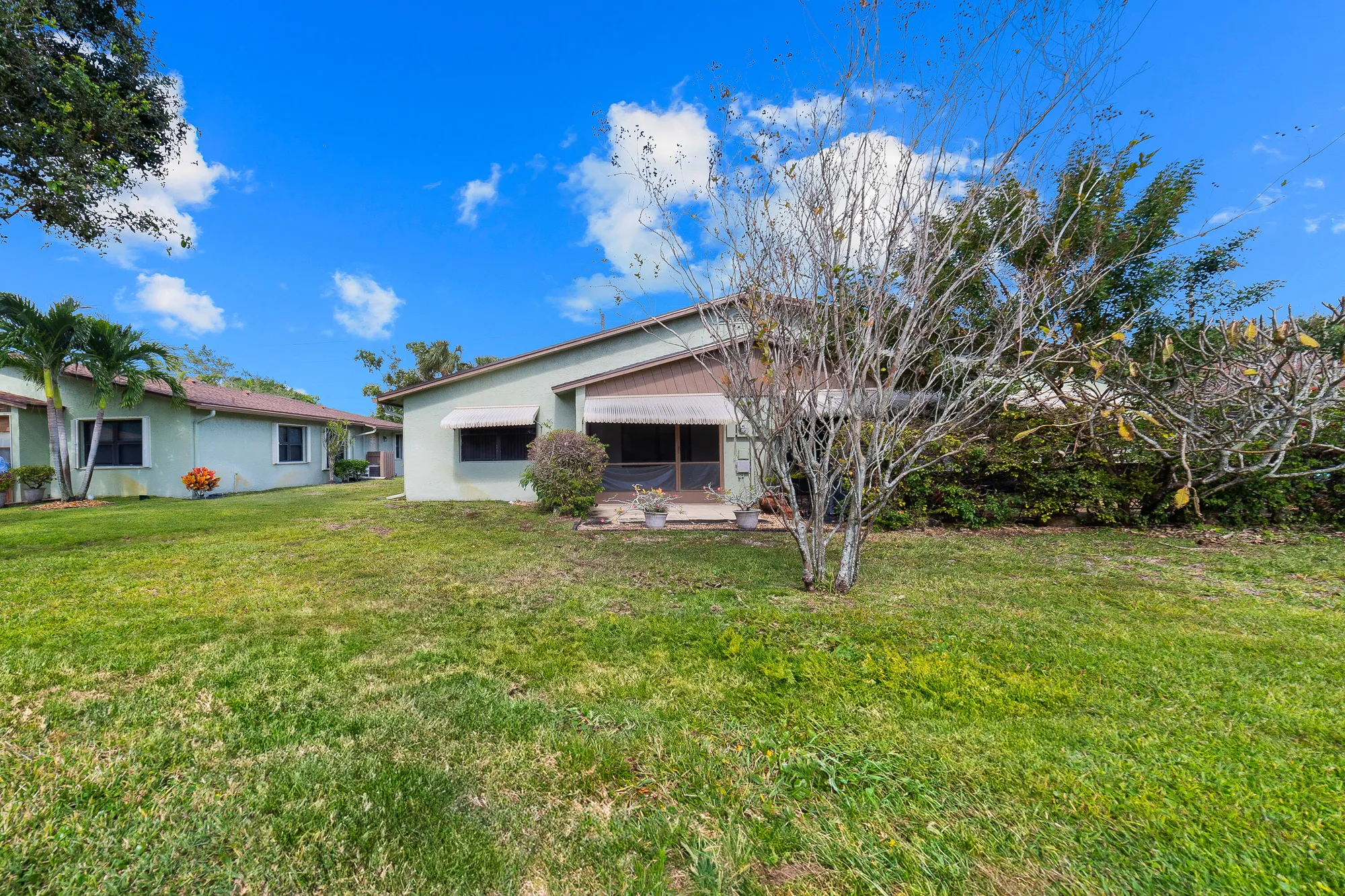 Property Slideshow image 30 of 39 | 1720 palmland dr # 5a, Boynton Beach, FL, 33436