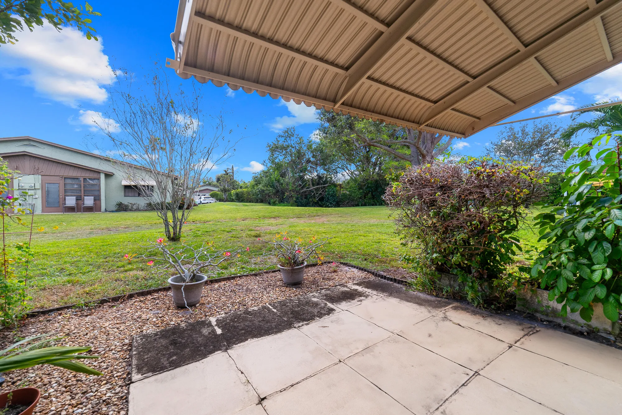 Property Slideshow image 29 of 39 | 1720 palmland dr # 5a, Boynton Beach, FL, 33436