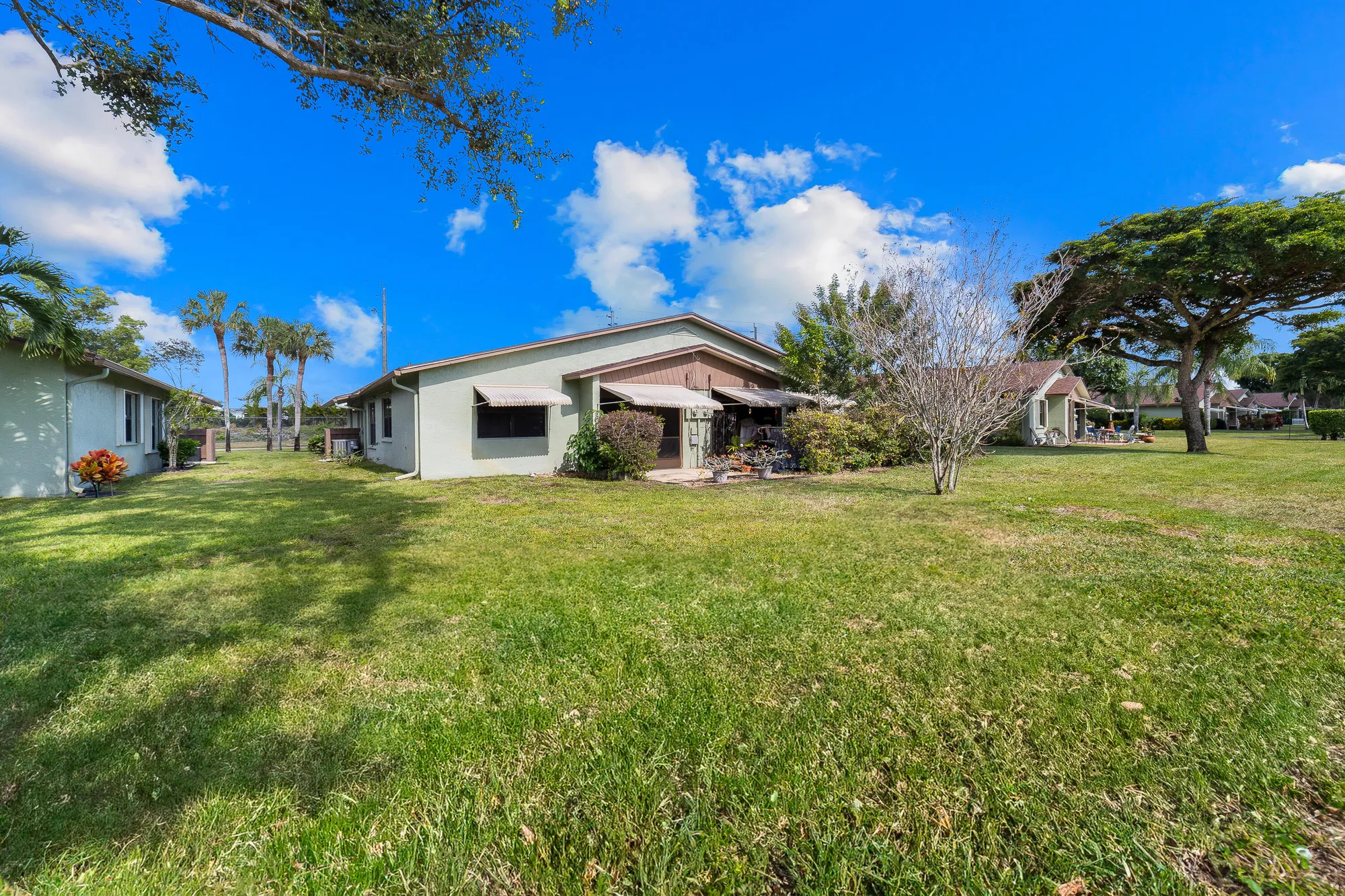 Property Slideshow image 31 of 39 | 1720 palmland dr # 5a, Boynton Beach, FL, 33436