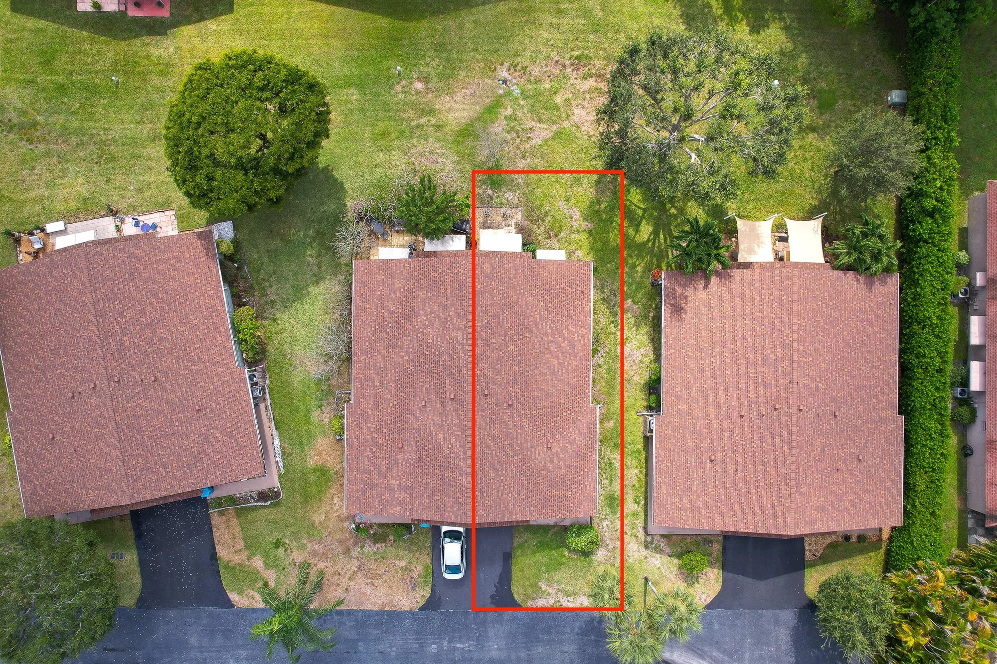 Property Slideshow image 34 of 39 | 1720 palmland dr # 5a, Boynton Beach, FL, 33436