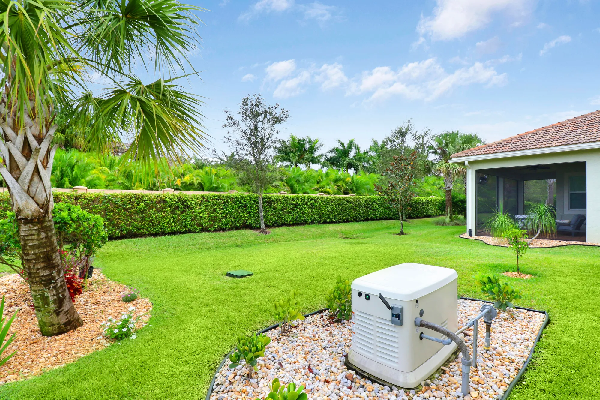 Property Slideshow image 27 of 61 | 11215 sw visconti way, Port Saint Lucie, FL, 34986