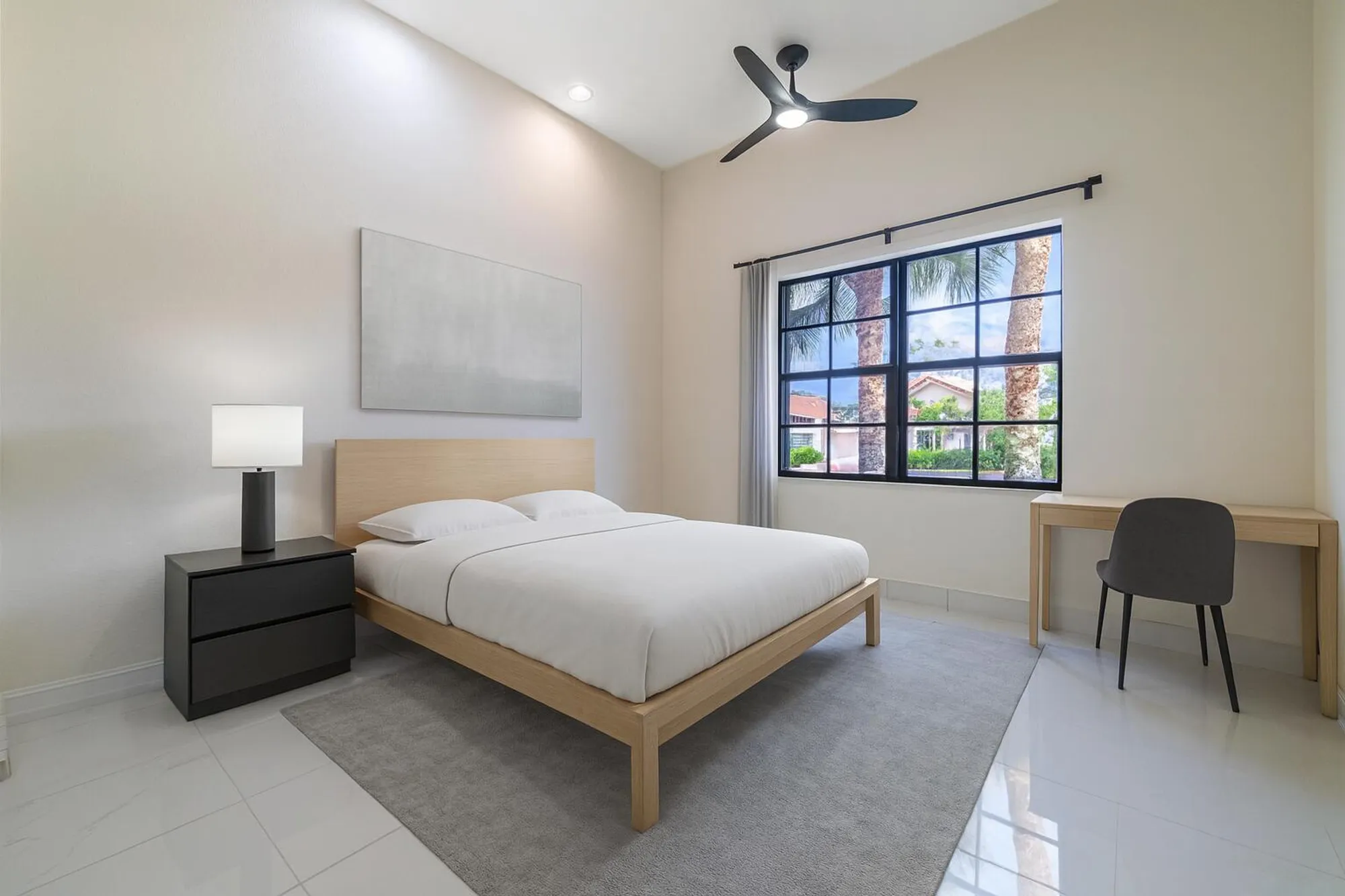 Property Slideshow image 19 of 36 | 9720 isles cay dr, Delray Beach, FL, 33446