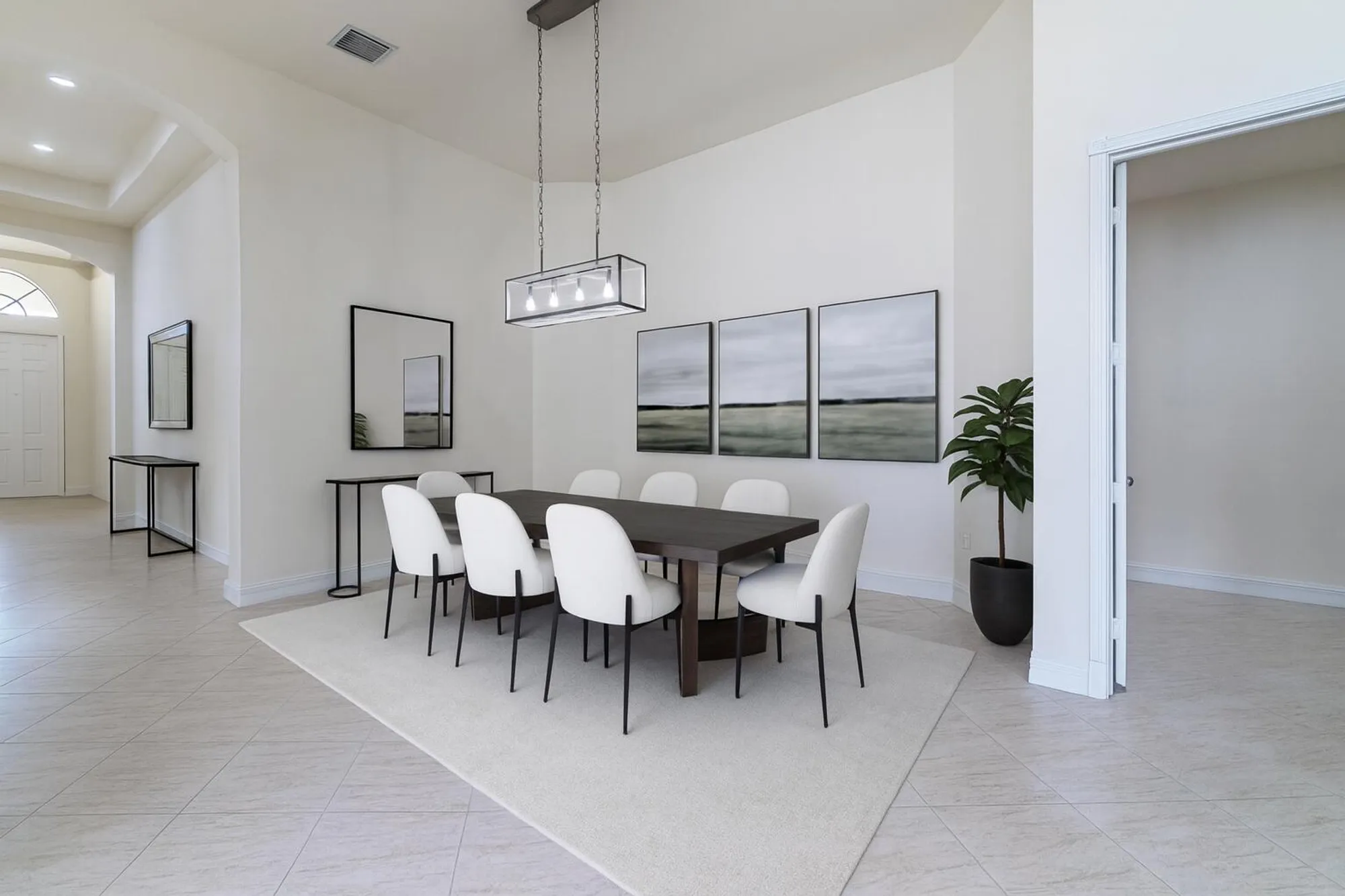 Property Slideshow image 8 of 36 | 9720 isles cay dr, Delray Beach, FL, 33446