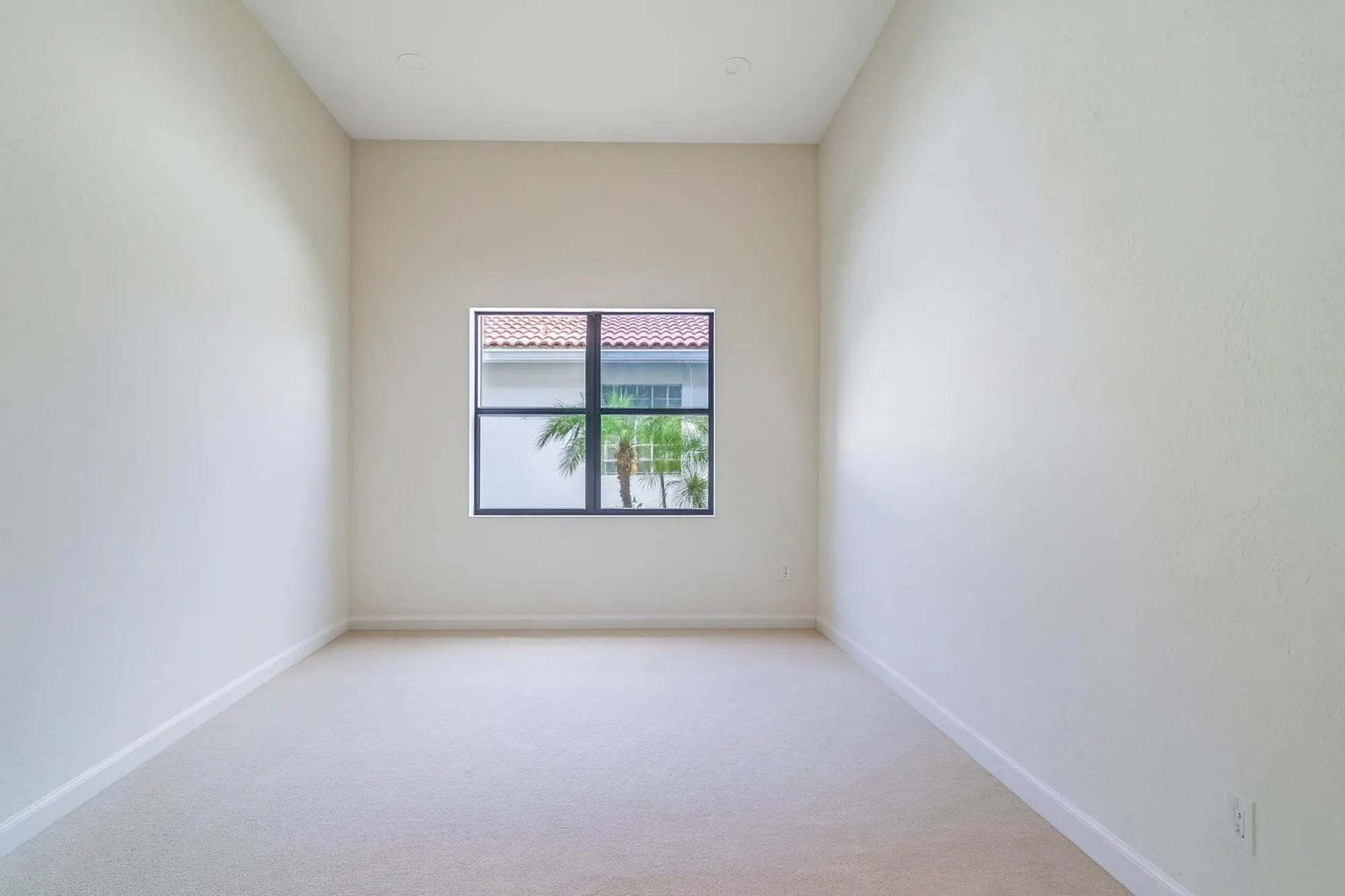 Property Slideshow image 21 of 36 | 9720 isles cay dr, Delray Beach, FL, 33446