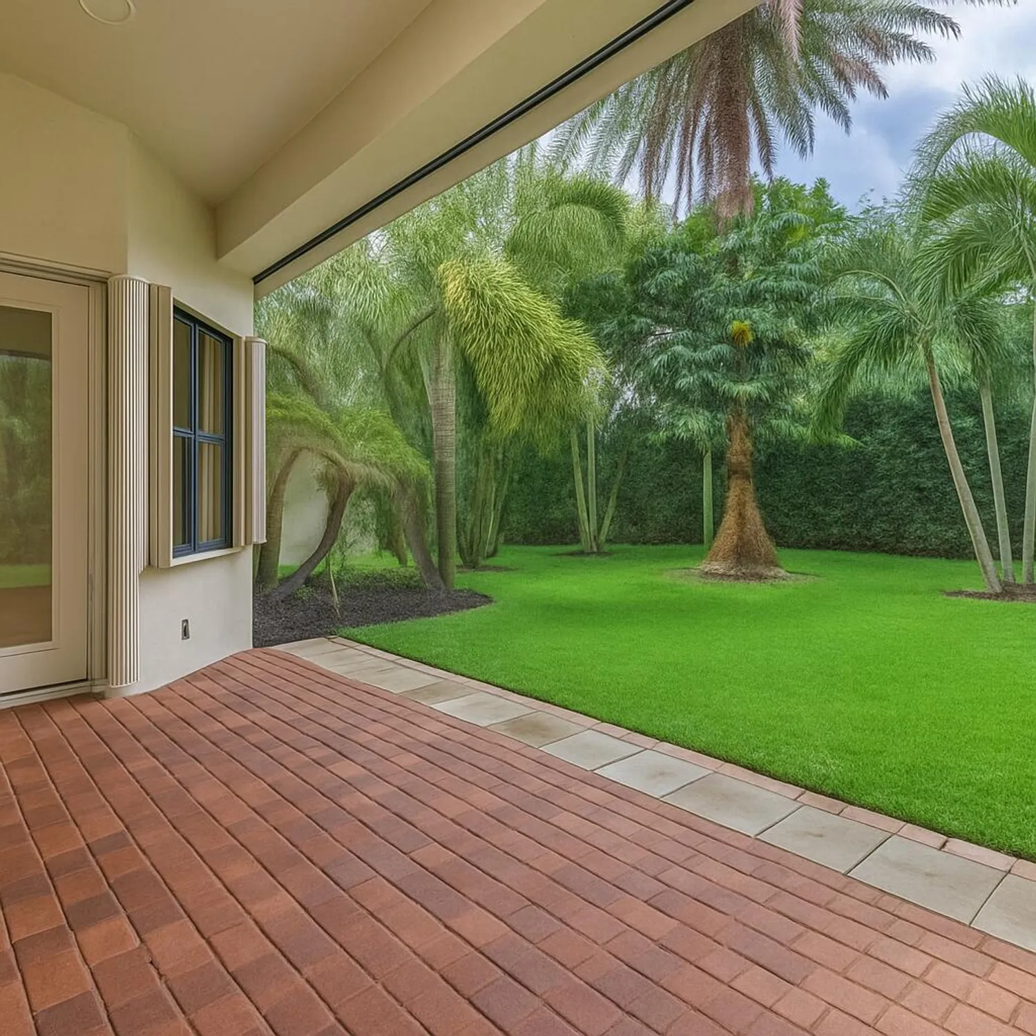 Property Slideshow image 23 of 36 | 9720 isles cay dr, Delray Beach, FL, 33446