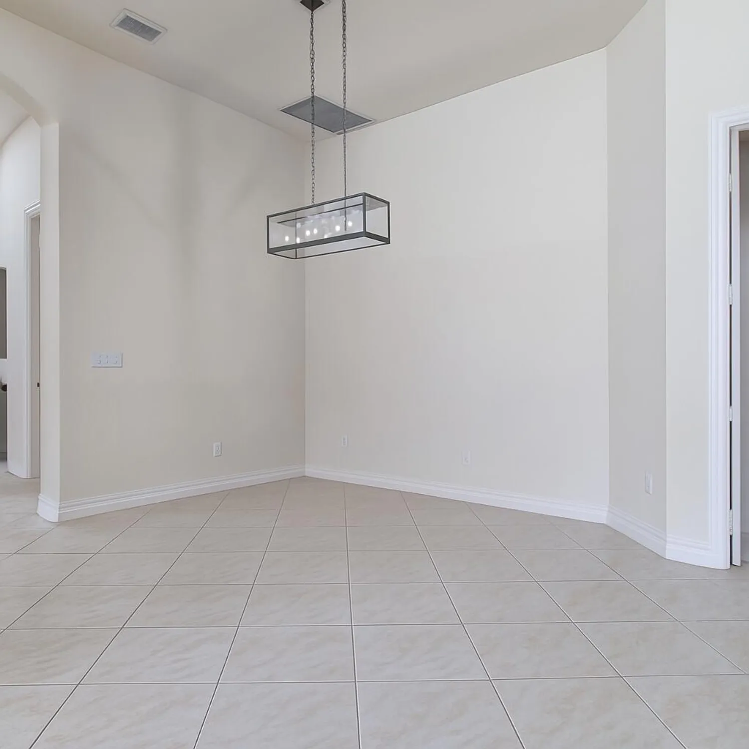 Property Slideshow image 13 of 36 | 9720 isles cay dr, Delray Beach, FL, 33446